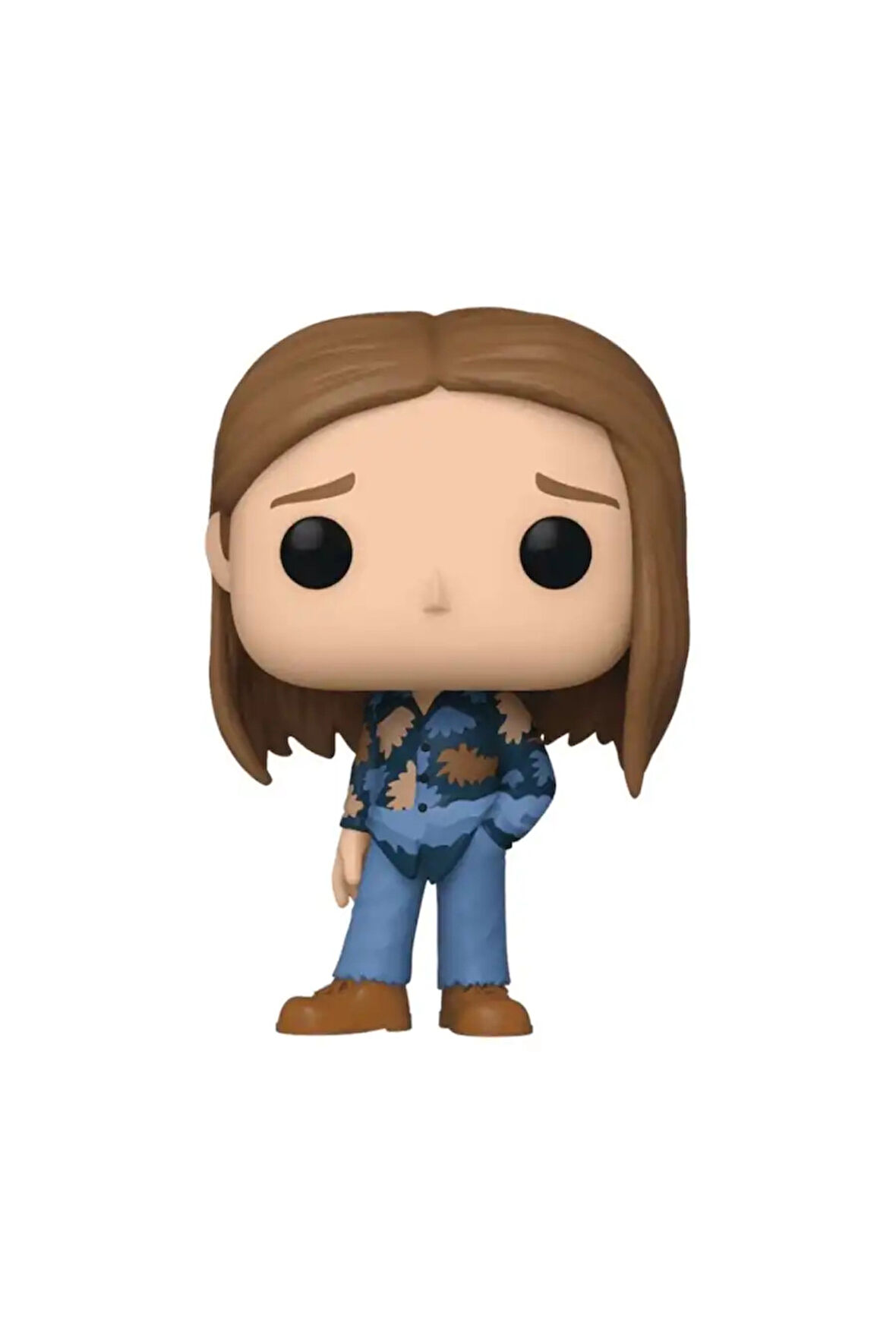 Kız Çocuk Oyuncak Erkek Çocuk Oyuncak Funko POP Movies: Dazed and Confused - Mitch Kramer Eğitici Oy