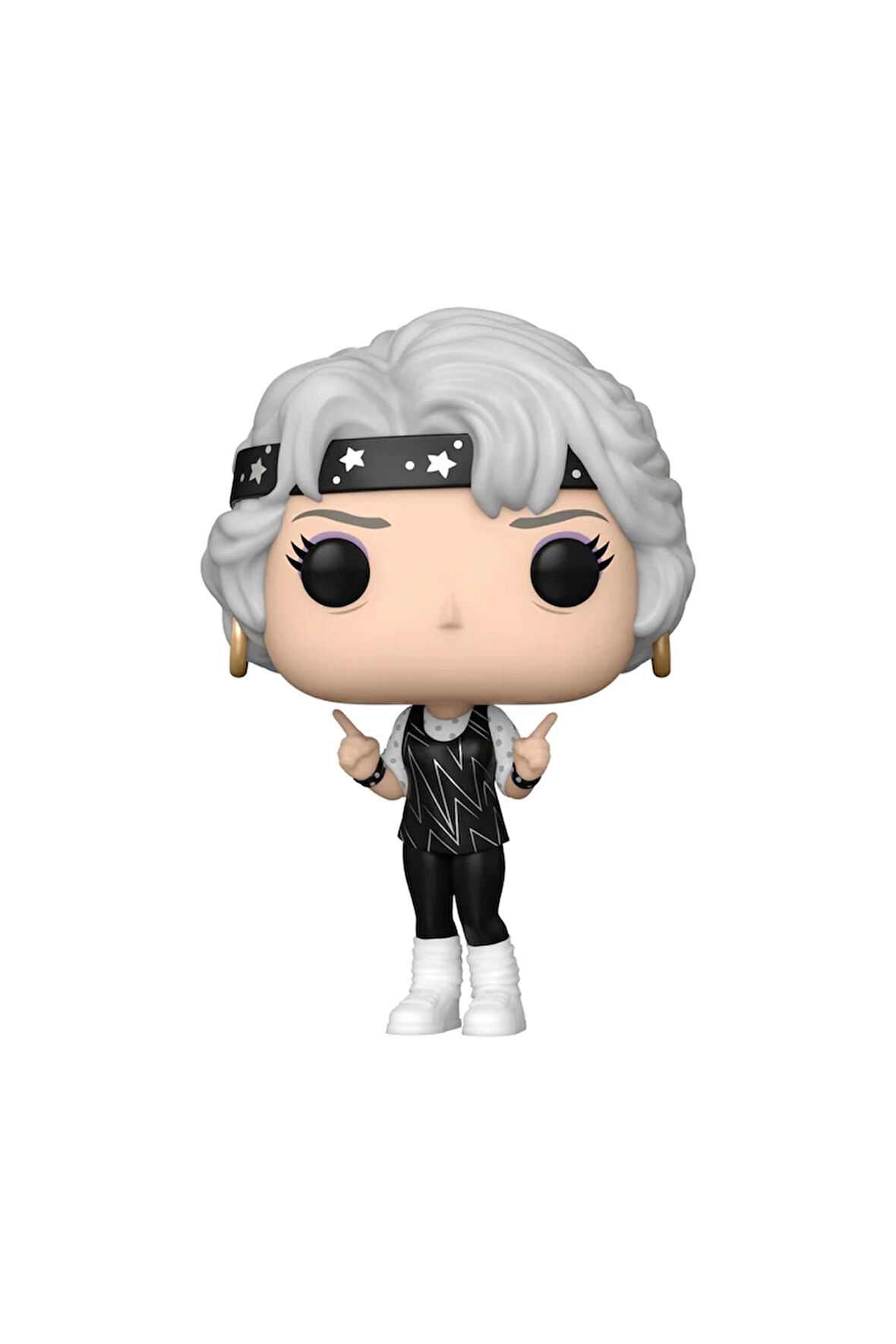 Funko Pop TV: The Golden Girls - Dorothy Kız Çocuk Erkek Çocuk Oyuncak Eğitici Oyuncaklar