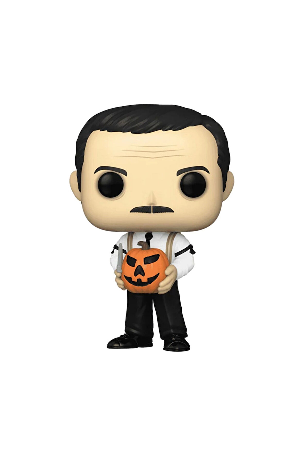 Kız Çocuk Oyuncak Erkek Çocuk Oyuncak Funko POP TV: The Addams Family - Gomez Eğitici Oyuncaklar
