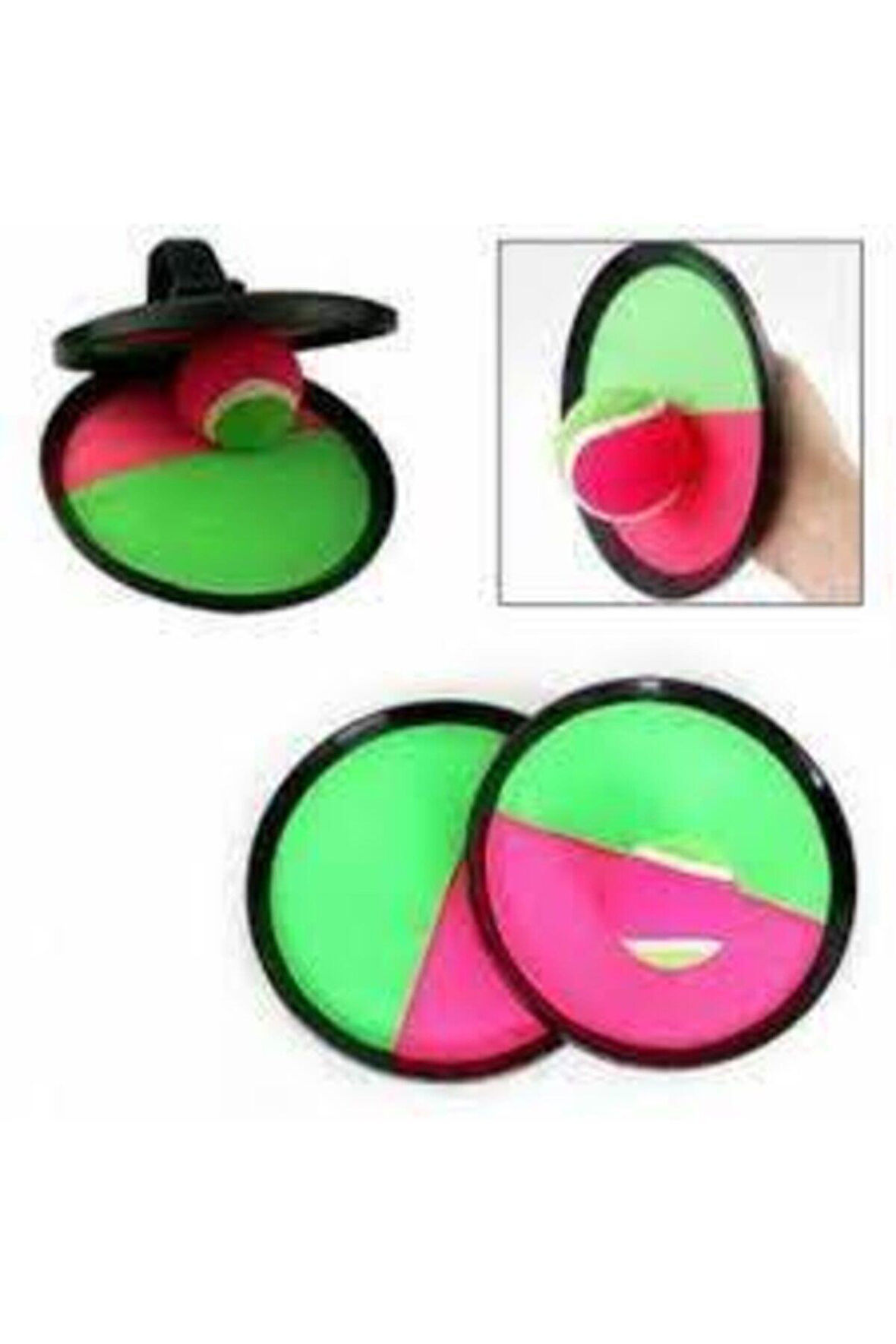 Eğitici Öğretici Çocuk Oyuncaklar Yapışan Cırtlı At Tut Yakala Oyunu Çocuk Oyunları