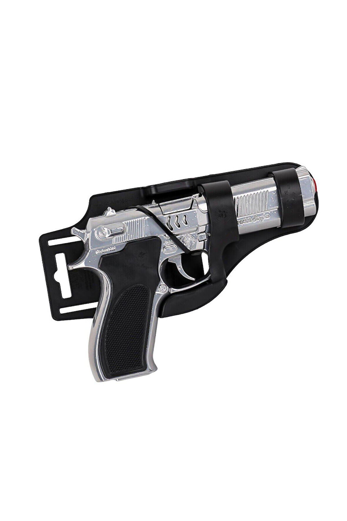 Kız Çocuk Oyuncak Erkek Çocuk Oyuncak 023 Focus Bang Oyuncak  Seri No:023 Eğitici Oyuncaklar