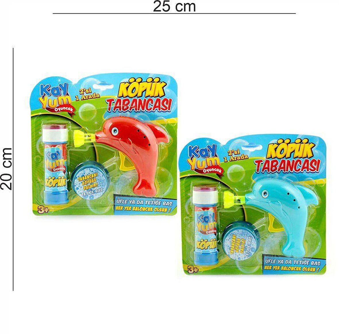 Kız Erkek Çocuk Oyuncak REDKA LOOP LOOP Kız Erkek Çocuk Eğitici