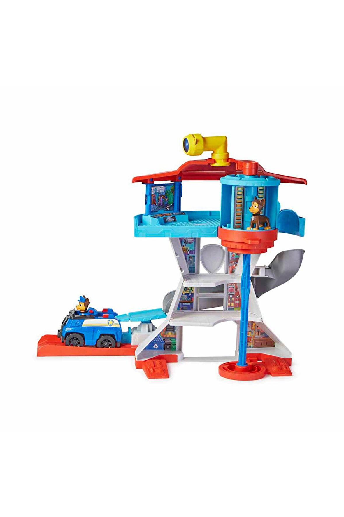 Paw Patrol Gözlem Kulesi 6065500