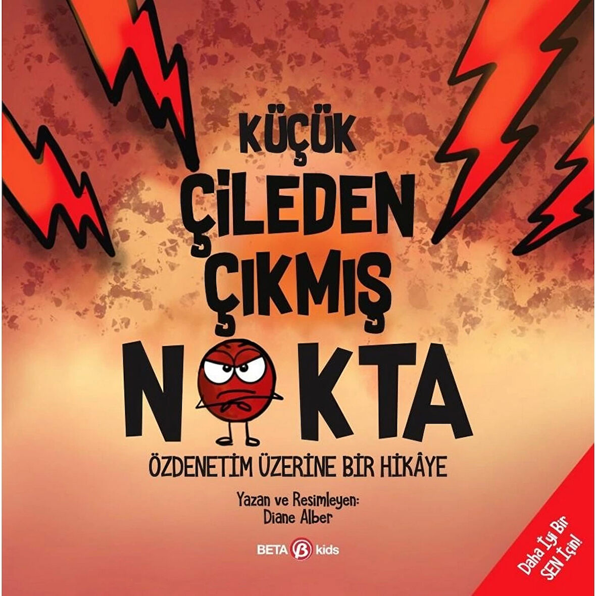 Eğitici Oyuncak Küçük Can Sıkıntısı Noktası Kız Erkek Çocuk Eğitici