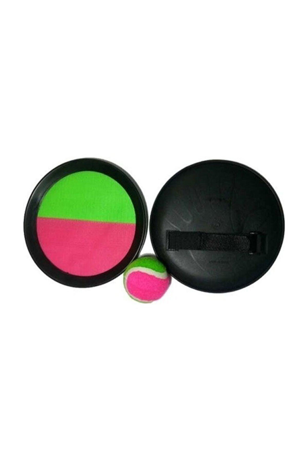 Eğitici Öğretici Çocuk Oyuncaklar Filede At Tut Yakala Cırtlı Oyuncak Oyun Seti