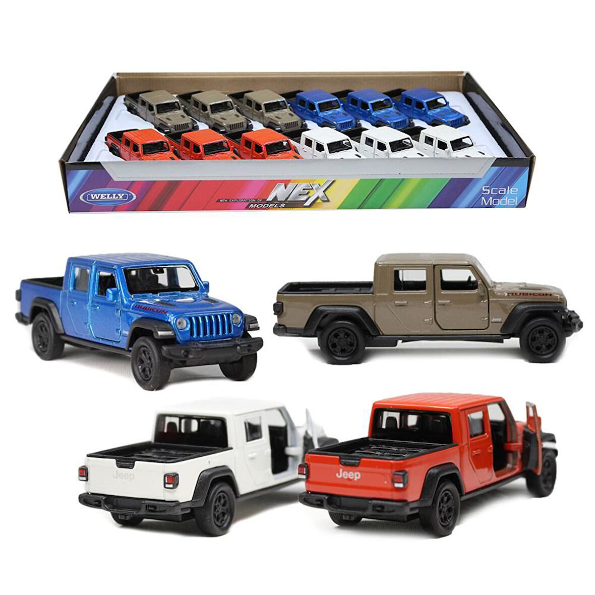 Eğlenceli Oyuncak 43788 Metal Çek Bırak Kapıları Açılan Gladiator 12cm - 1adet Stokta Olan Gönderilir Kız Erkek Çocuk