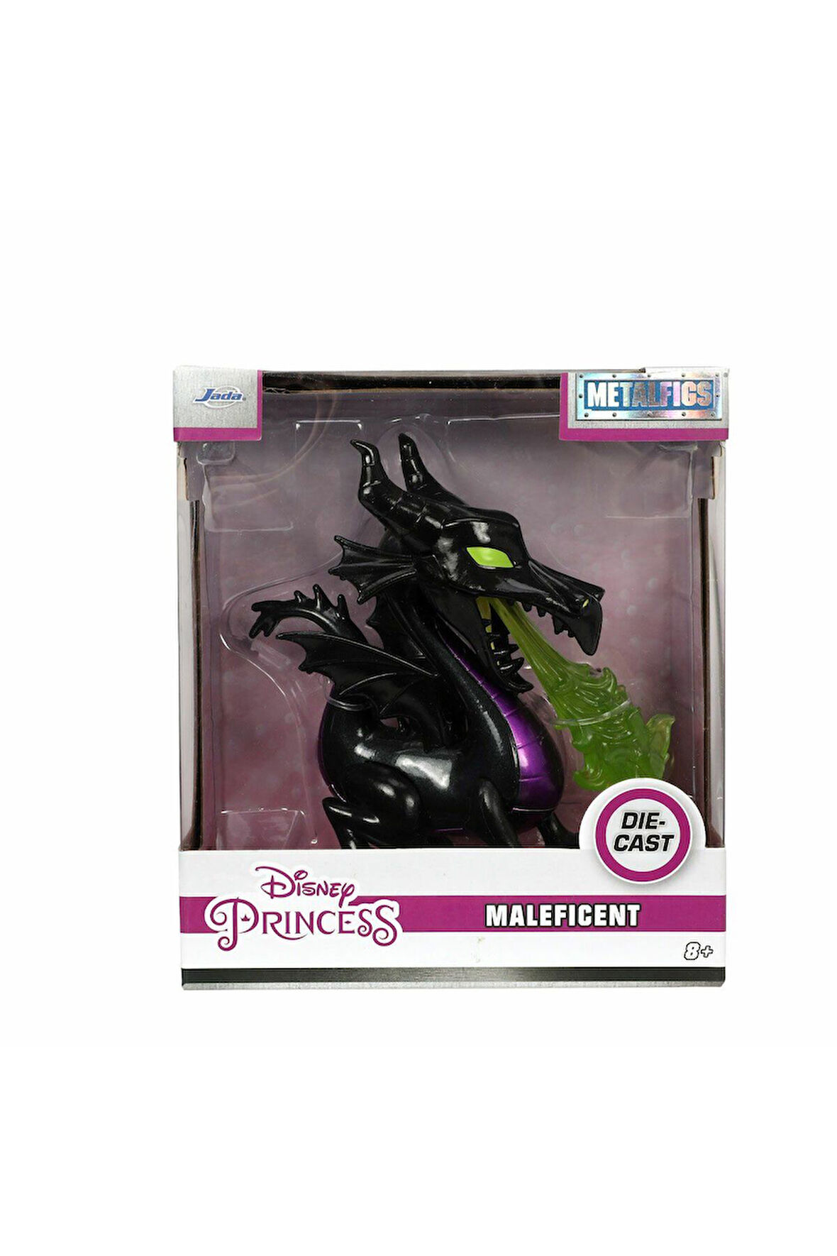 Kız Çocuk Oyuncak Erkek Çocuk Oyuncak 253071008 Prensesi Zararlı 4'' Figür - Simba Eğitici Oyuncakla