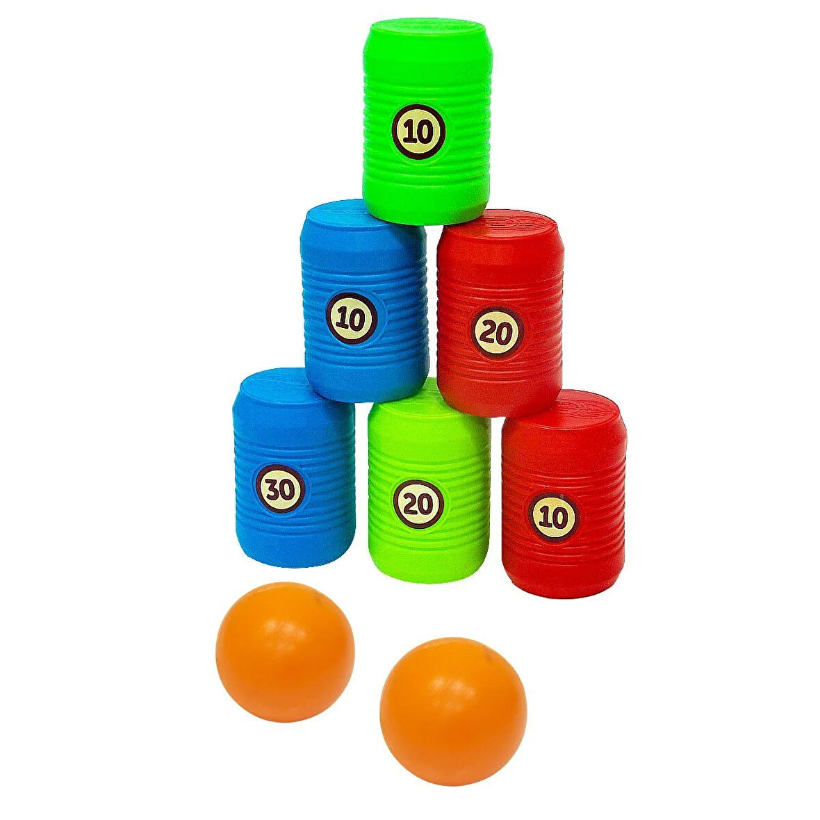 Kız Erkek Çocuk Oyuncak Devir Kazan Kutular Kız Erkek Çocuk Eğitici