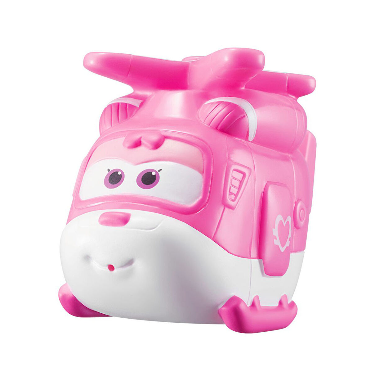 Öğretici Oyuncak Harika Kanatlar Banyo Oyuncağı Dizzy Kız Erkek Çocuk Eğitici