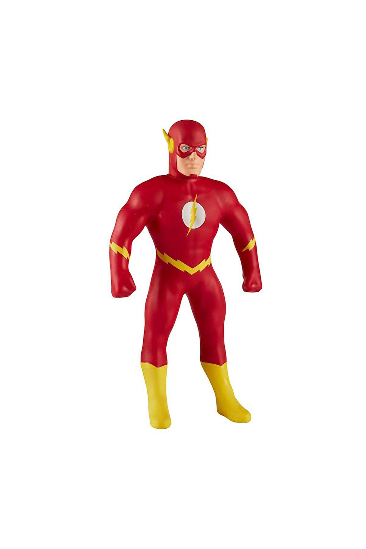 Kız Çocuk Oyuncak Erkek Çocuk Oyuncak TR305000 Stretch Flash - 07695 Eğitici Oyuncaklar