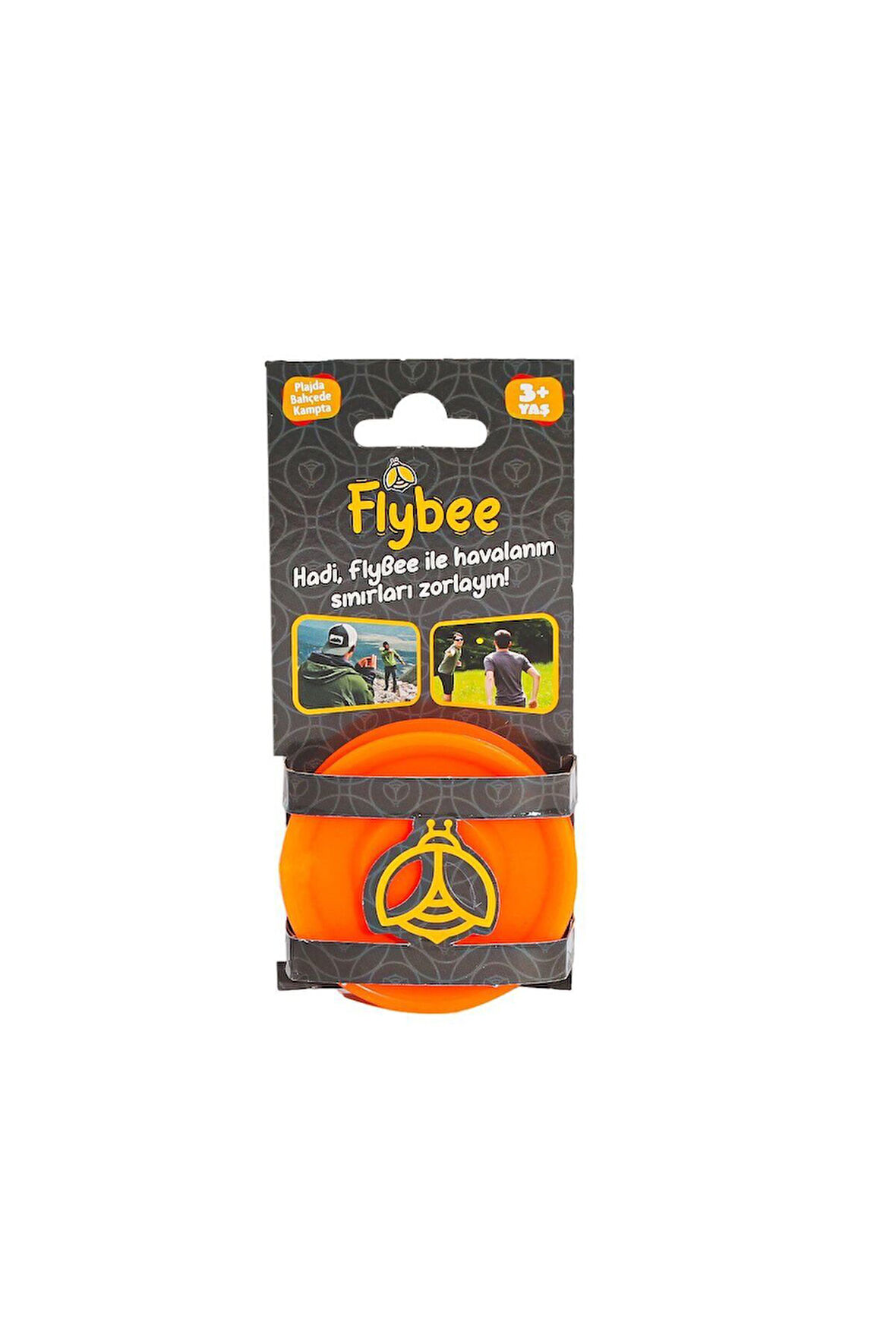 Kız Çocuk Oyuncak Erkek Çocuk Oyuncak FLB001 Flybee Oyunu Eğitici Oyuncaklar