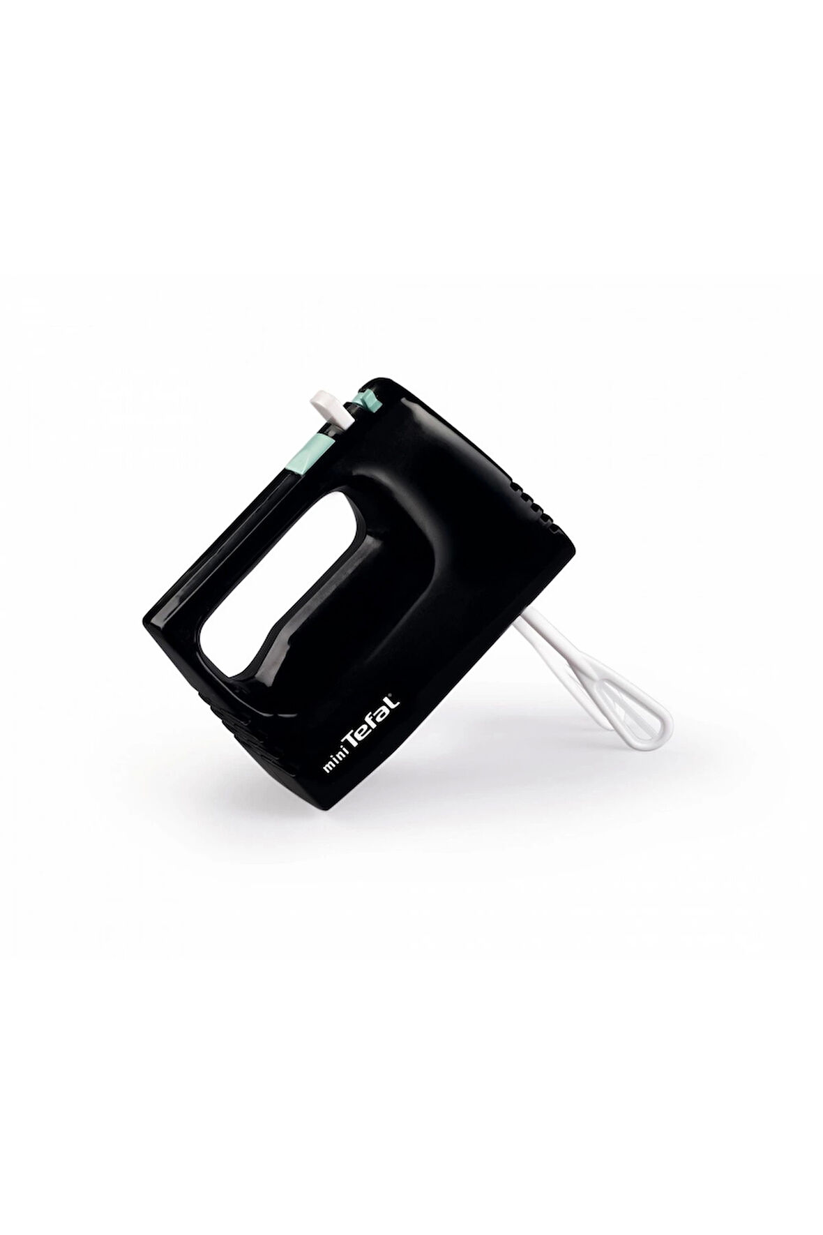 Kız Çocuk Oyuncak Erkek Çocuk Oyuncak Smoby Tefal Whish Express Eğitici Oyuncaklar