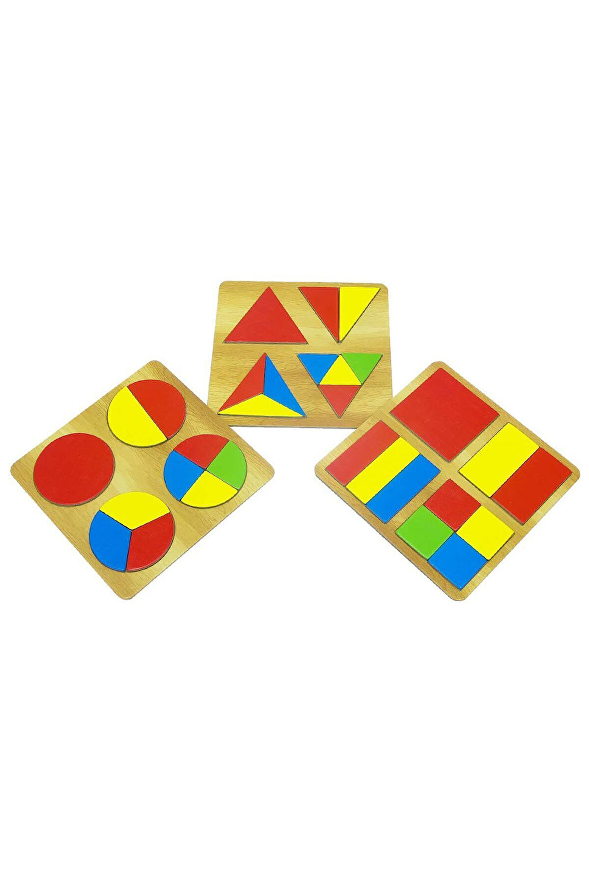 Kız Çocuk Oyuncak Erkek Çocuk Oyuncak Renkler Şekiller Eğitici Oyuncaklar