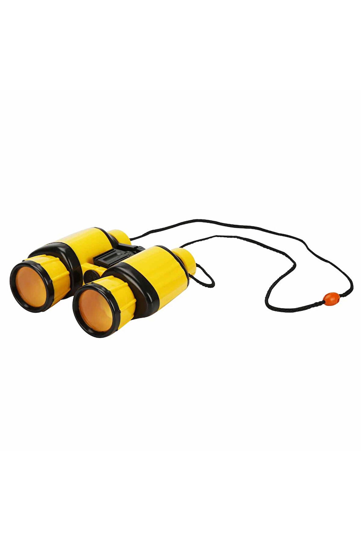 Kız Çocuk Oyuncak Erkek Çocuk Oyuncak Ayarlı Dürbün Eğitici Oyuncaklar