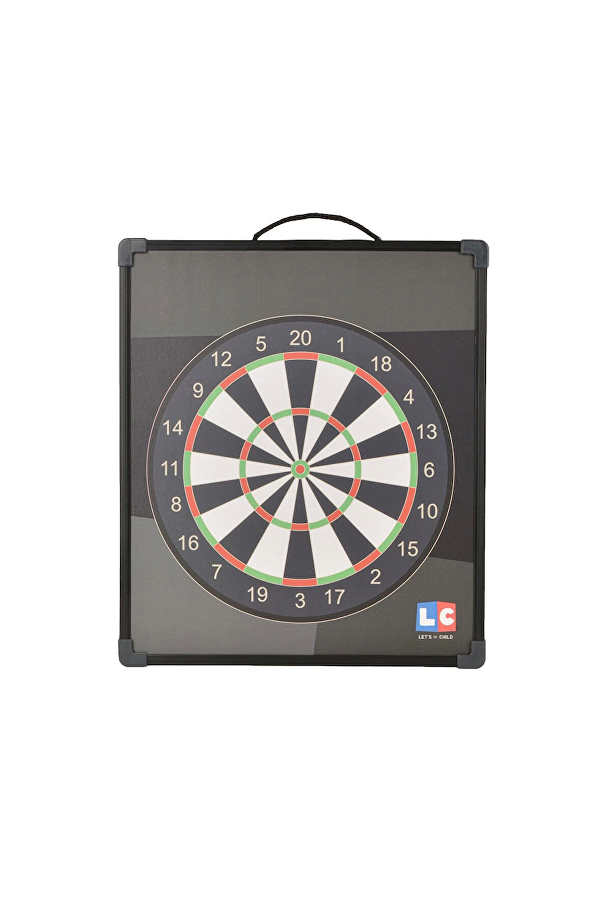 Kız Çocuk Oyuncak Erkek Çocuk Oyuncak Eğlenceli Manyetik Dart Eğitici Oyuncaklar