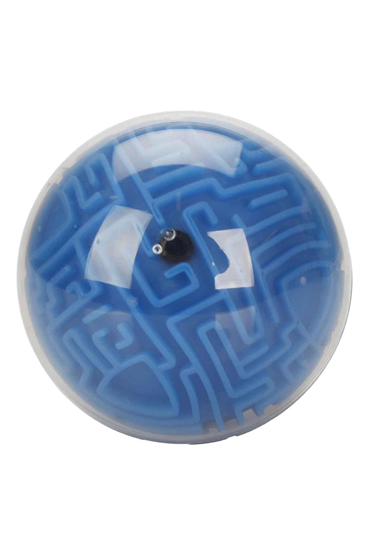 Kız Çocuk Oyuncak Erkek Çocuk Oyuncak Smile Games Labirent Top Zeka Oyunu Eğitici Oyuncaklar