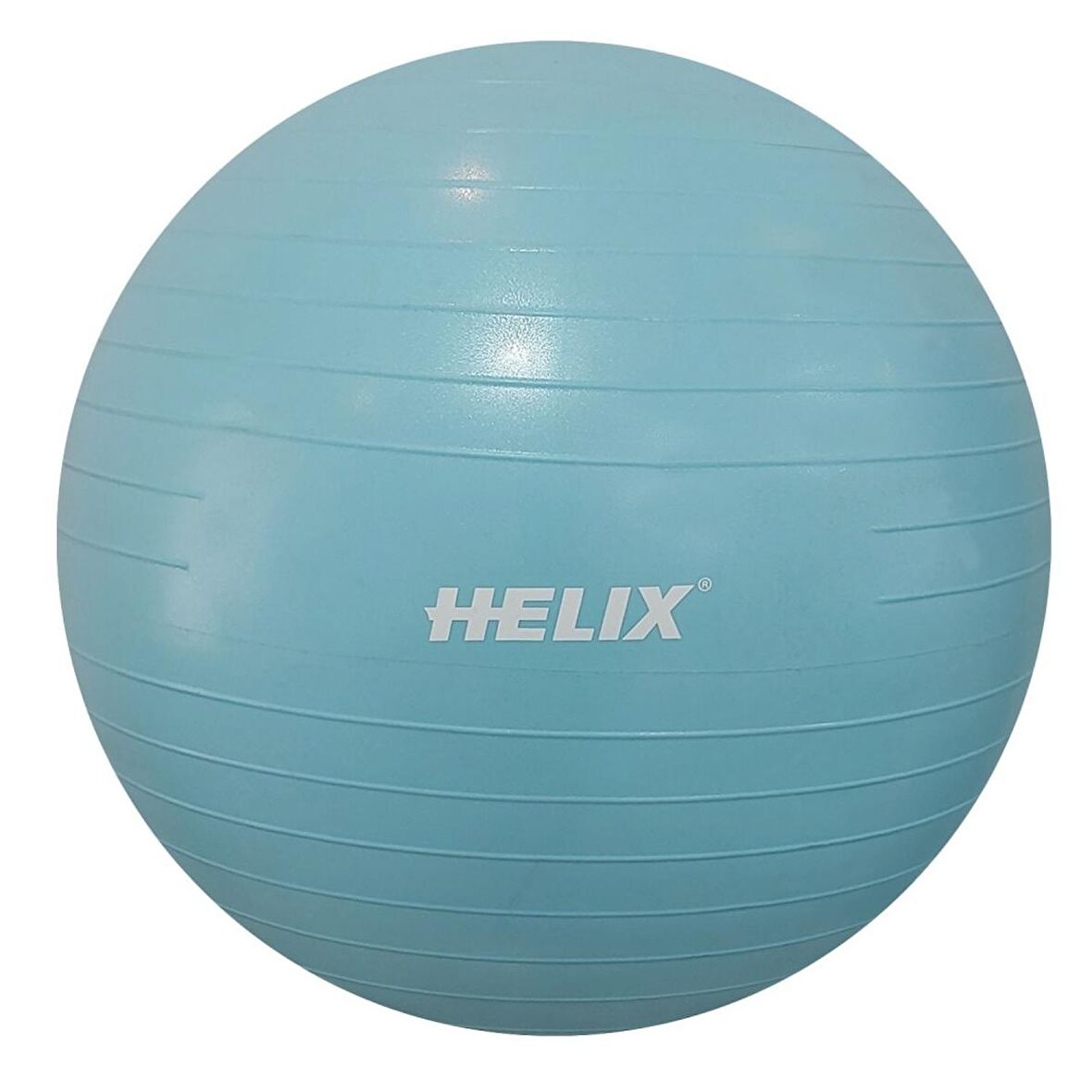 Helix 55 cm Pilates Topu