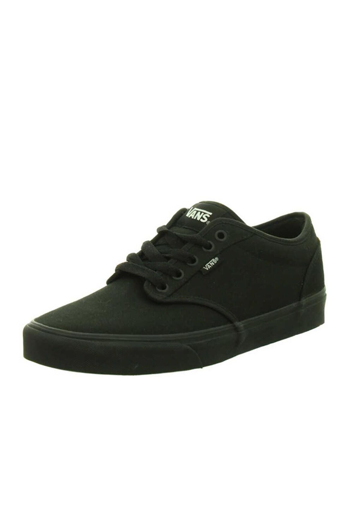 Vans Erkek Ayakkabı Atwood VN000TUY1871