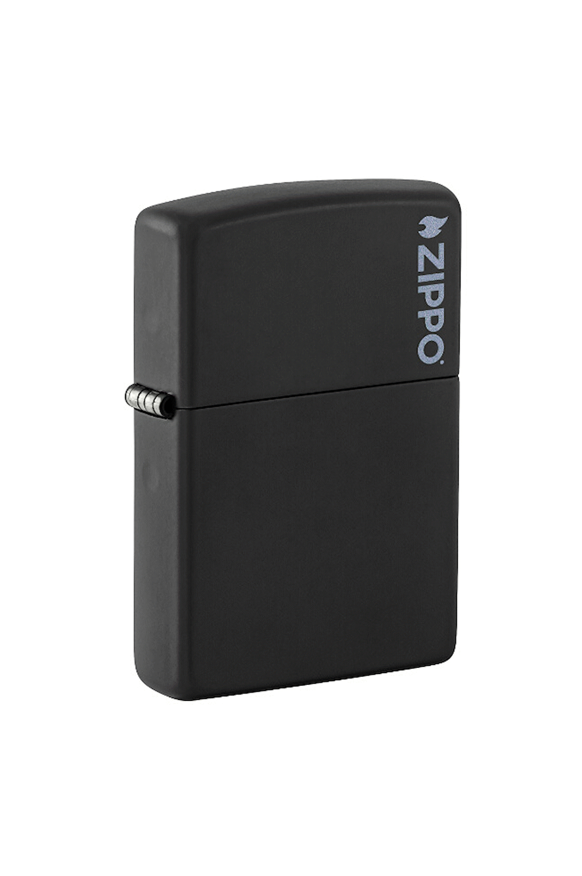 Zippo Çakmak Z-218ZL