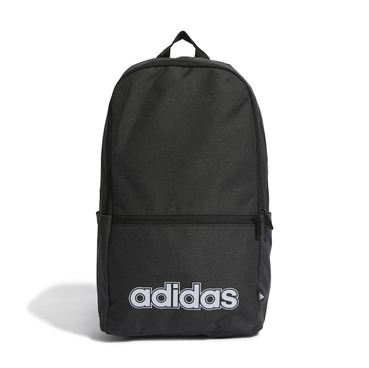 Adidas Lin Clas Bp Day Unisex Yetişkin Sırt Çantası