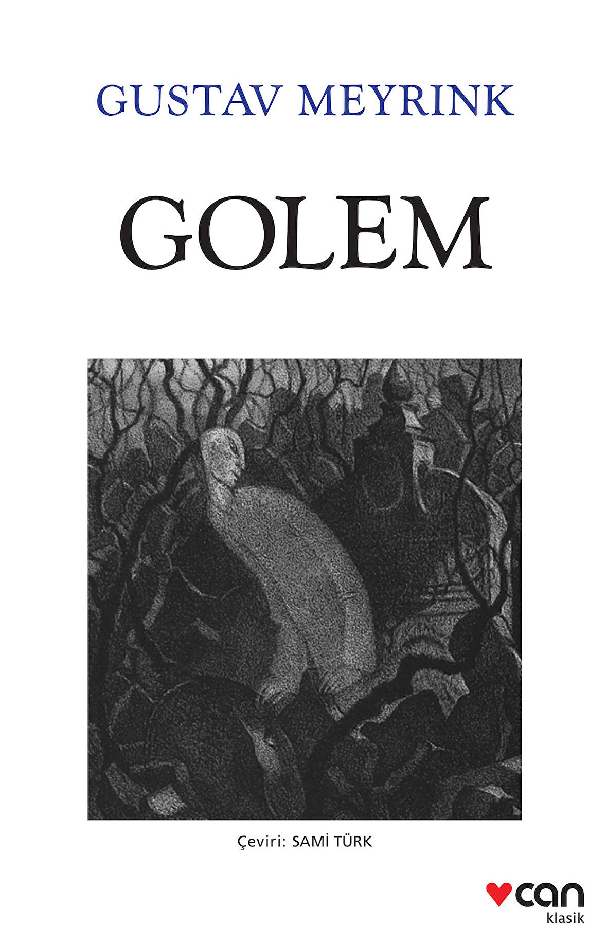 Golem