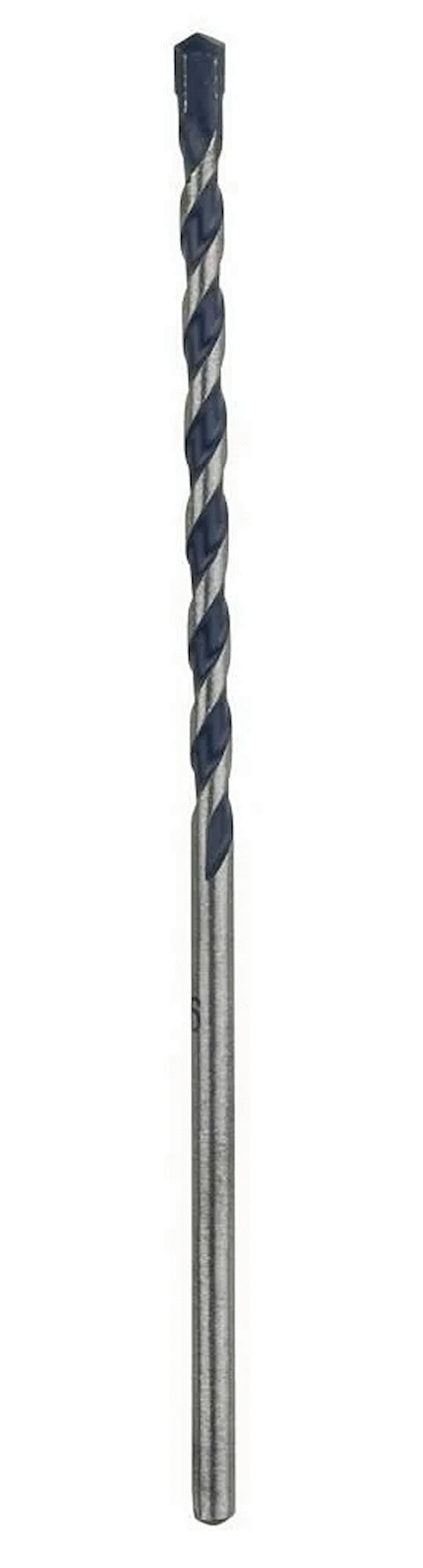 BOSCH CYL-5 Blue Granit Turbo Matkap Ucu 3x90 mm 