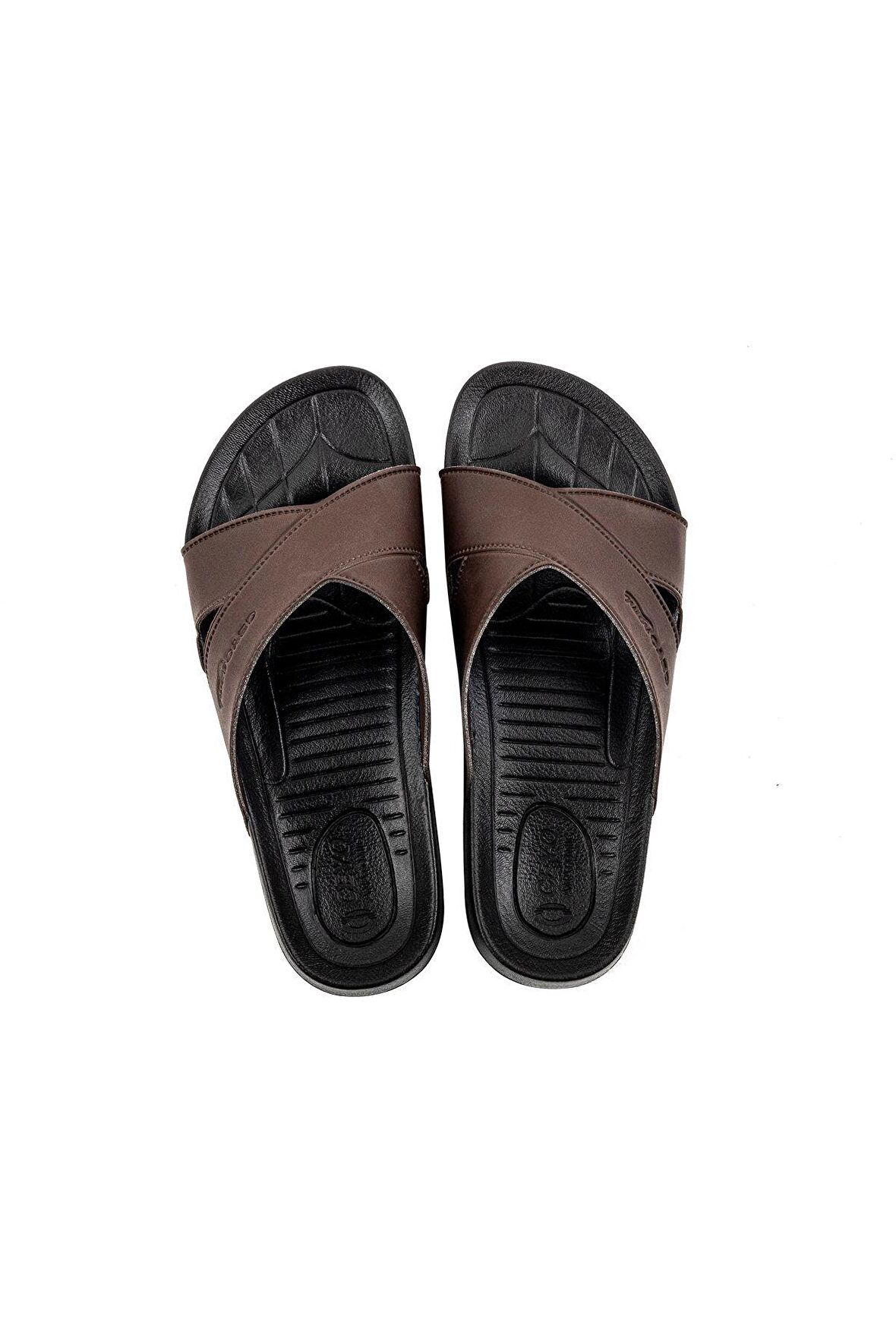 BERMUDA-M1 MERDANE (40-45)