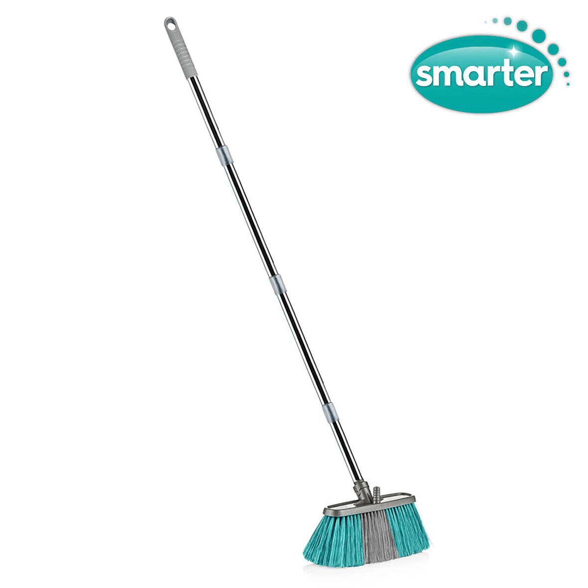 SMARTER SAPLI OTO FIRÇASI