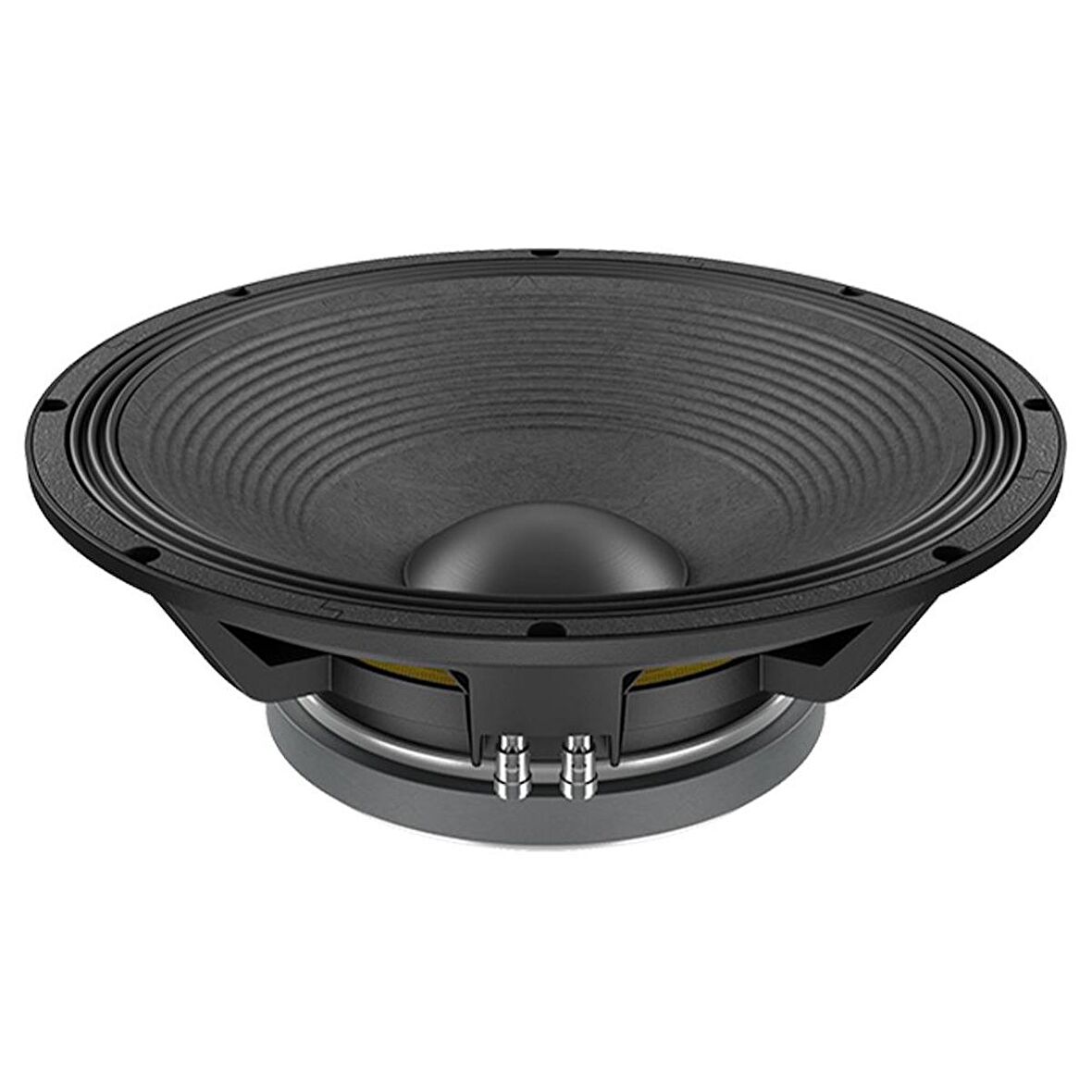 Lavoce WXF15.800 15" Woofer