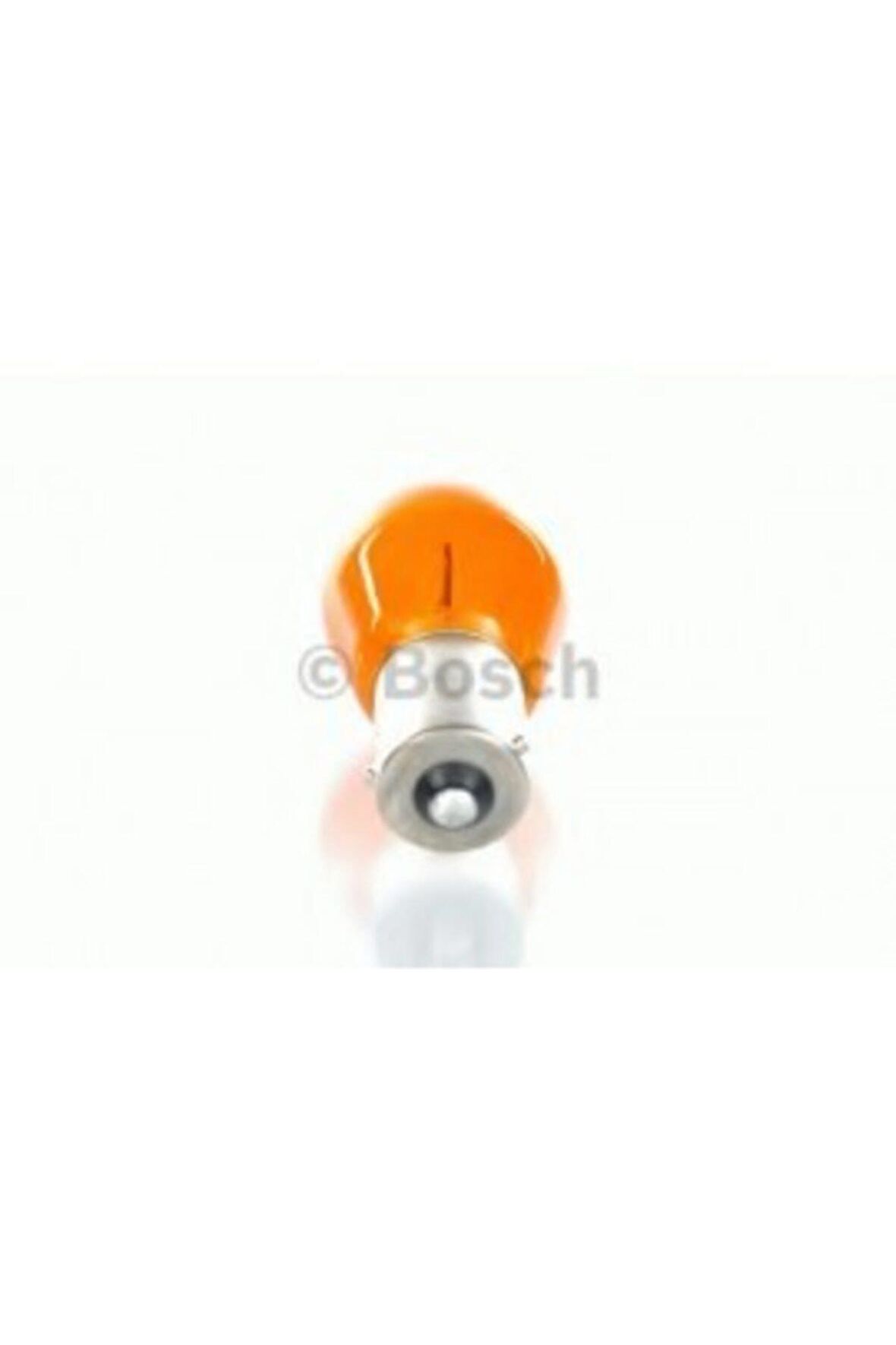 Bos-1987302812 - 1987302933 Ampul Eco 12v 93 Sinyal Tek...