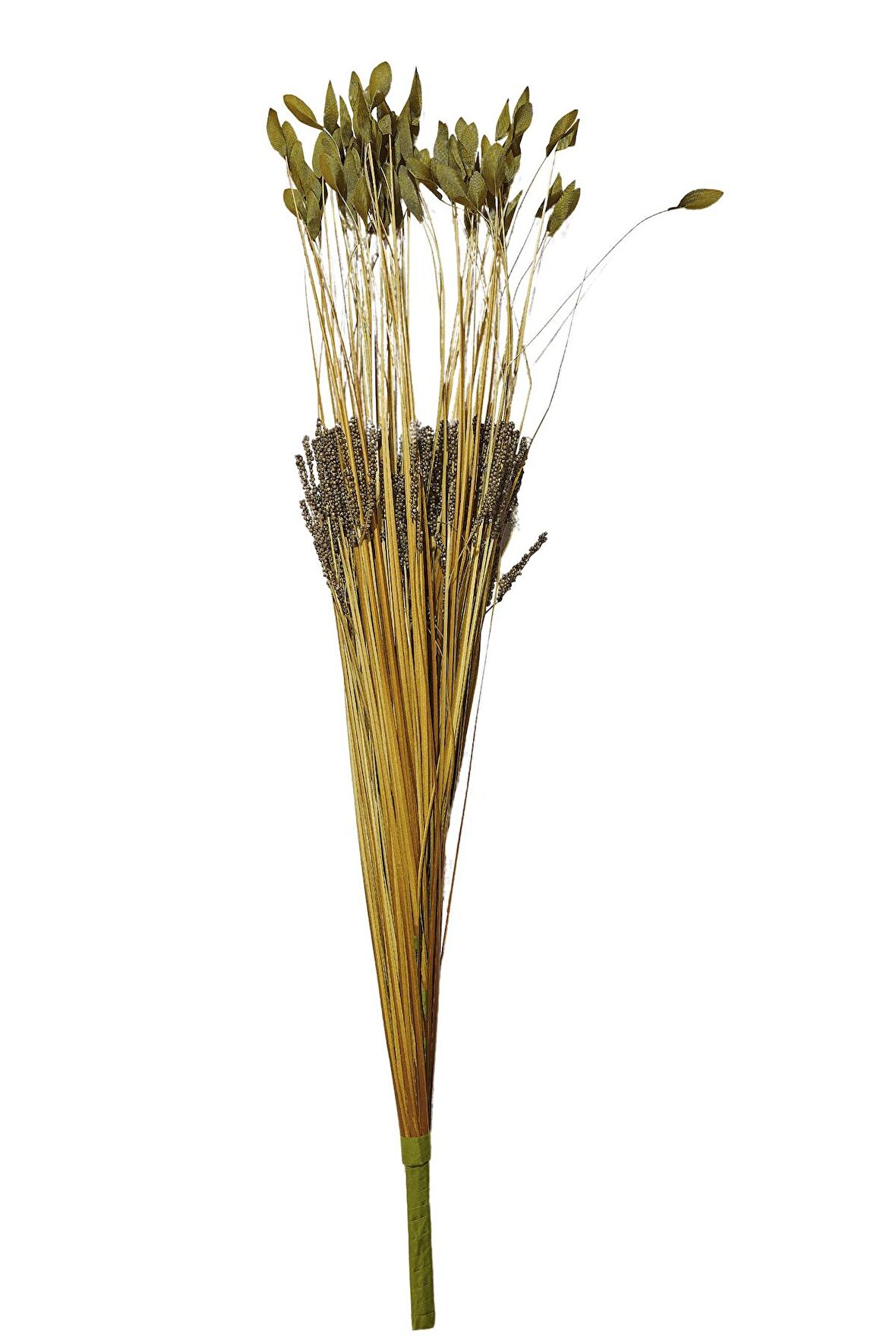 Paşabahçe Grass 75 Cm