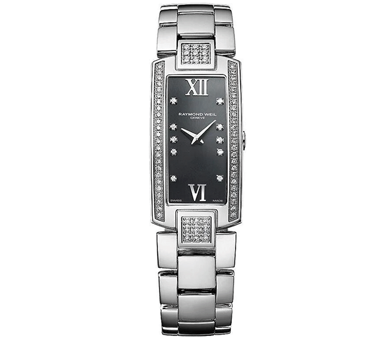 Raymond Weil 1500-ST2-00785