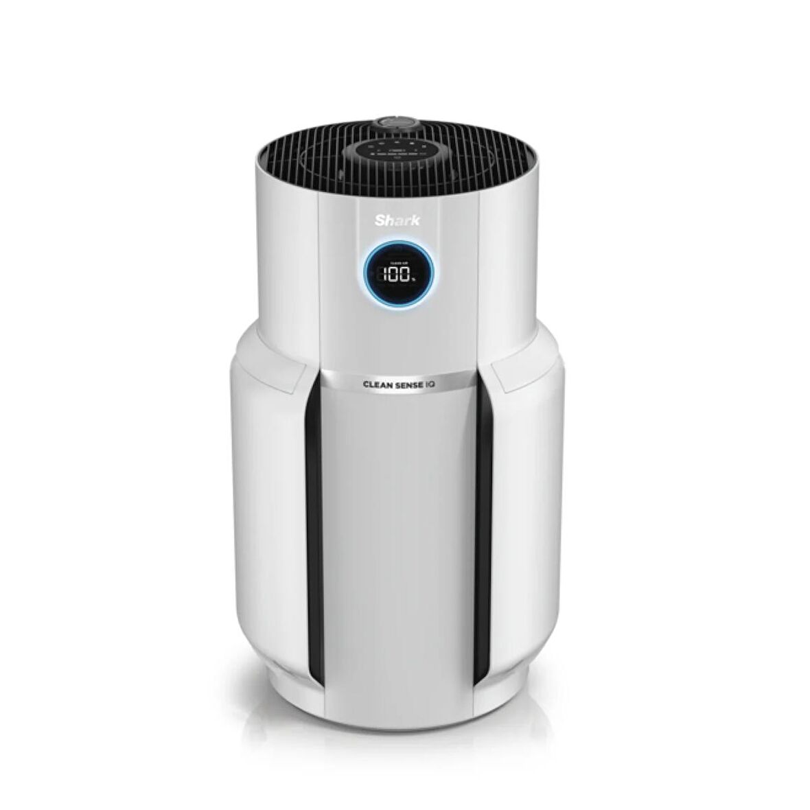 Shark NeverChange5 Clean Sense IQ Max Hava Temizleyici