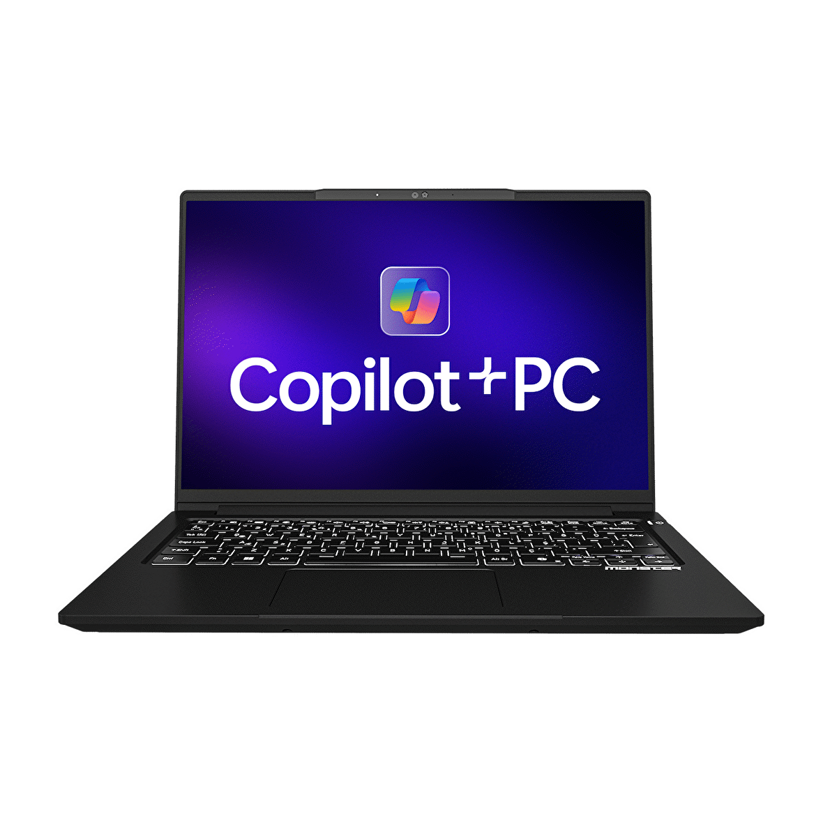 Huma H4 V7.1.3 Core Ultra 7 256V 16 GB RAM 500 GB SSD Windows 11 14" FHD+ Copilot+ PC İş Bilgisayarı