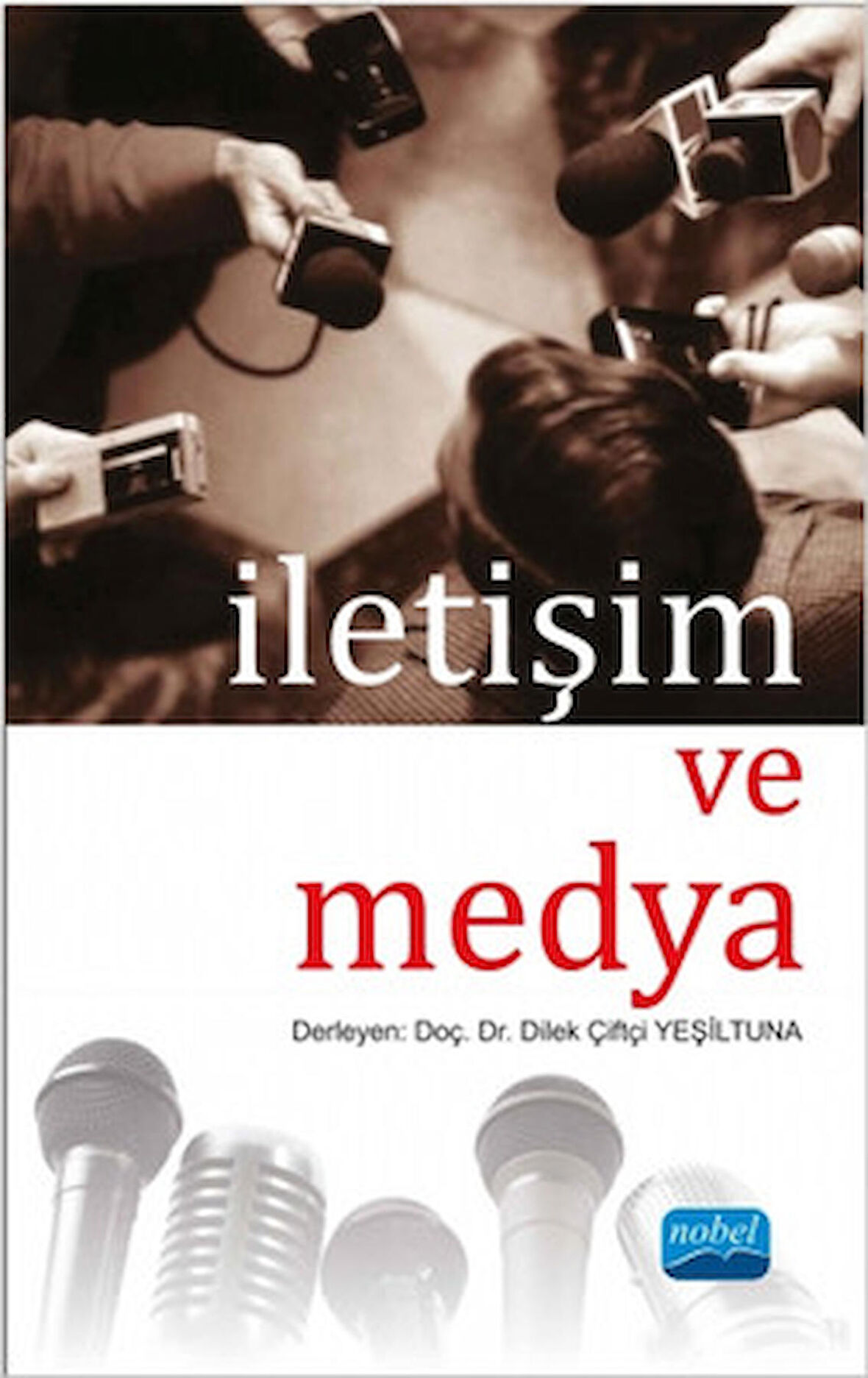 İletişim ve Medya