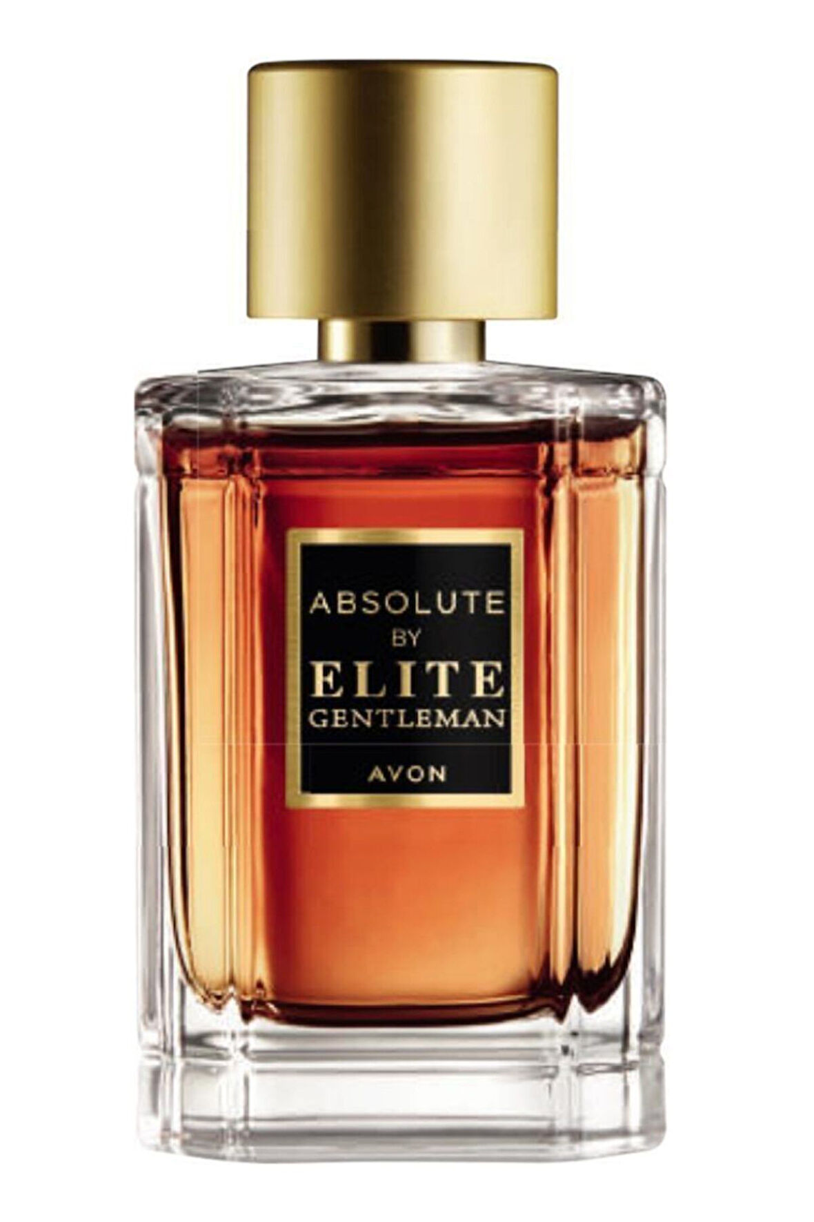 Absolute By Elite Gentleman Erkek Parfüm Edt 50 Ml.