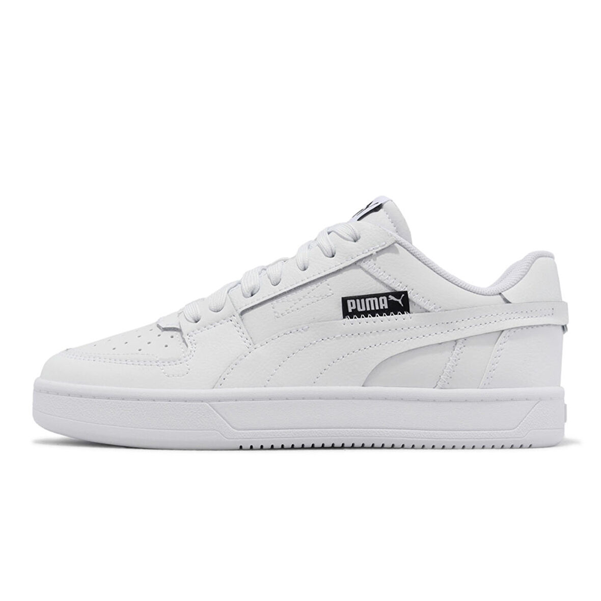 Puma Caven 2.0 Vtg Erkek Spor Ayakkabı 39233203