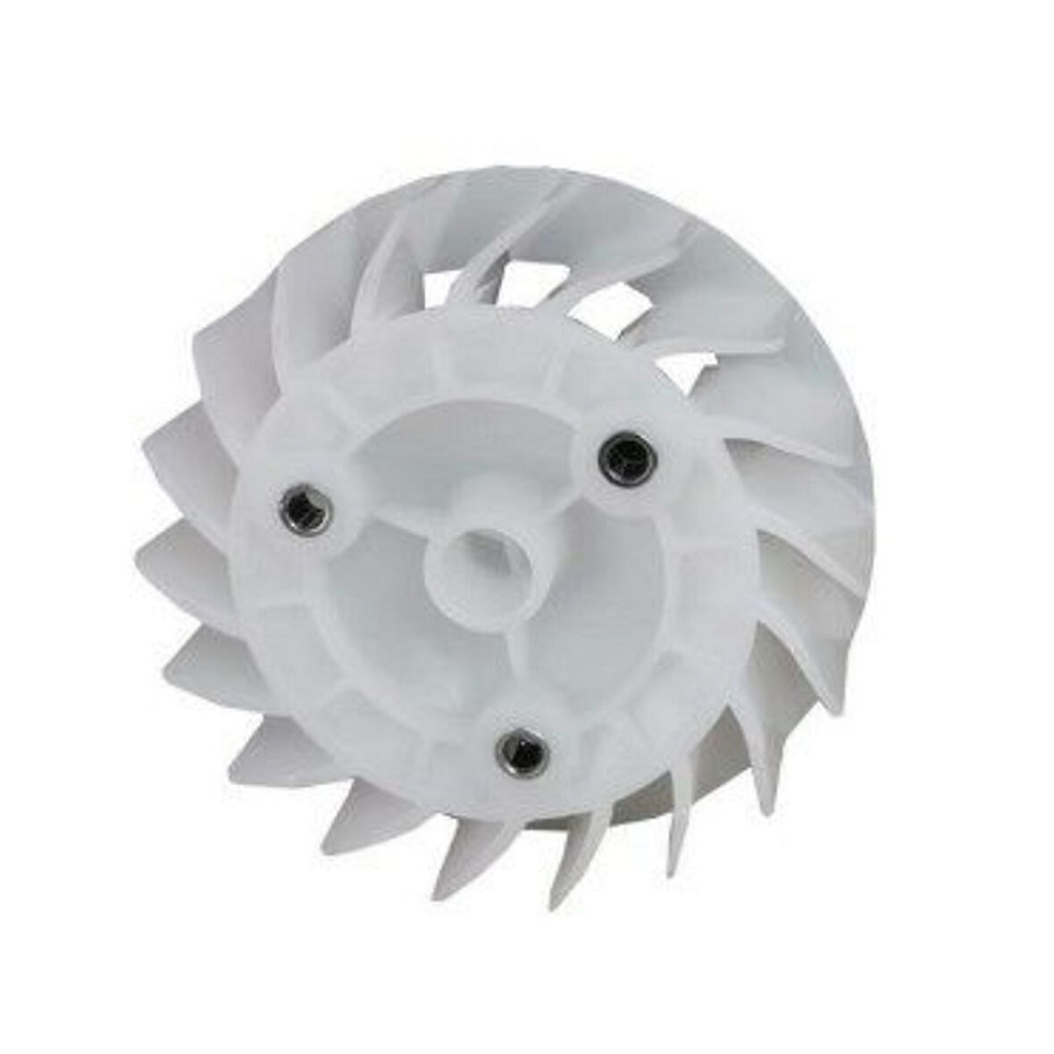 Honda Activa 100 Fan 19510-KPL-900