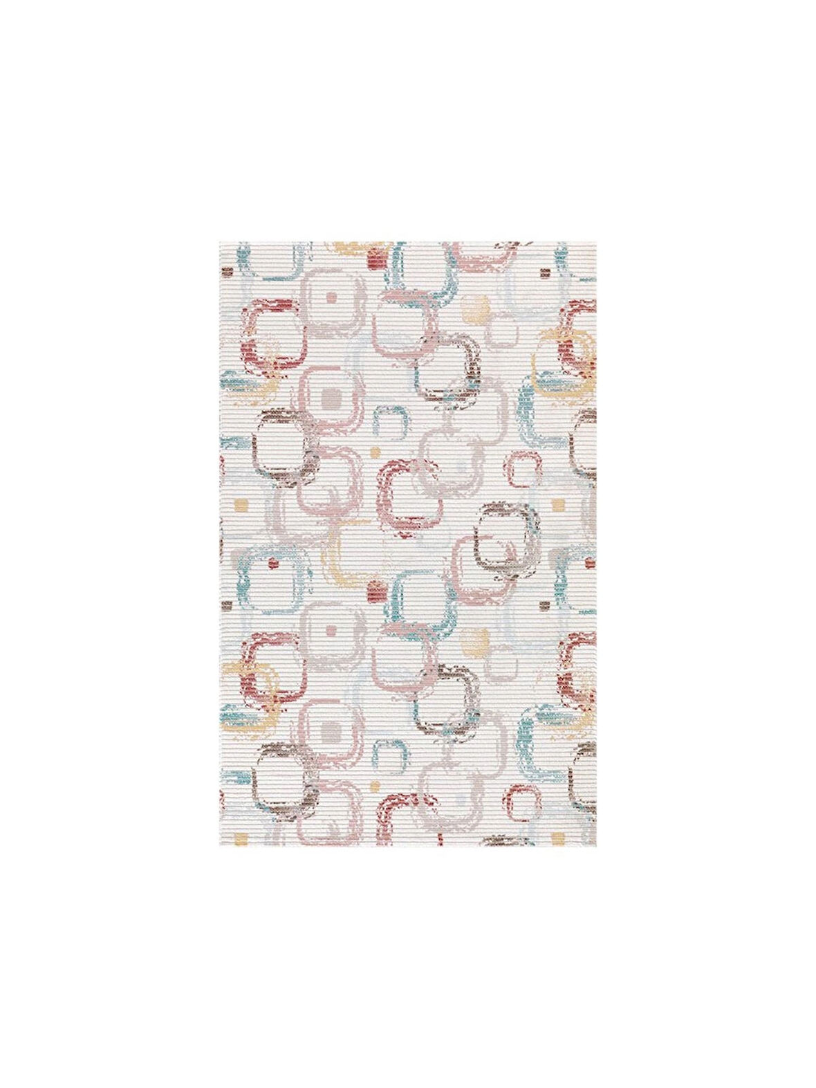 Efsane Halı Prısma Serisi Pr005-060