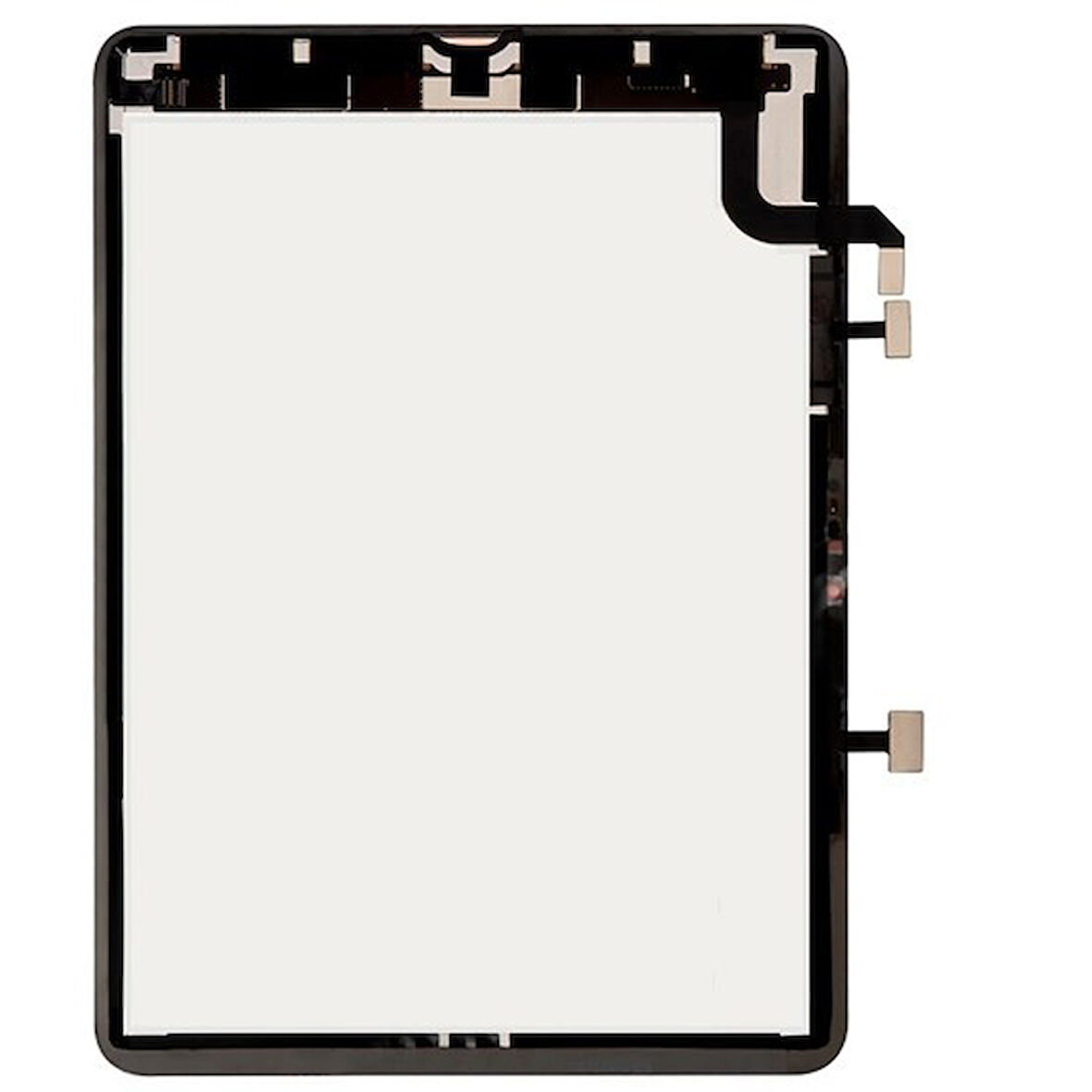 Apple iPad Air 6.Nesil A2902 A2903 A2904 Lcd Ekran