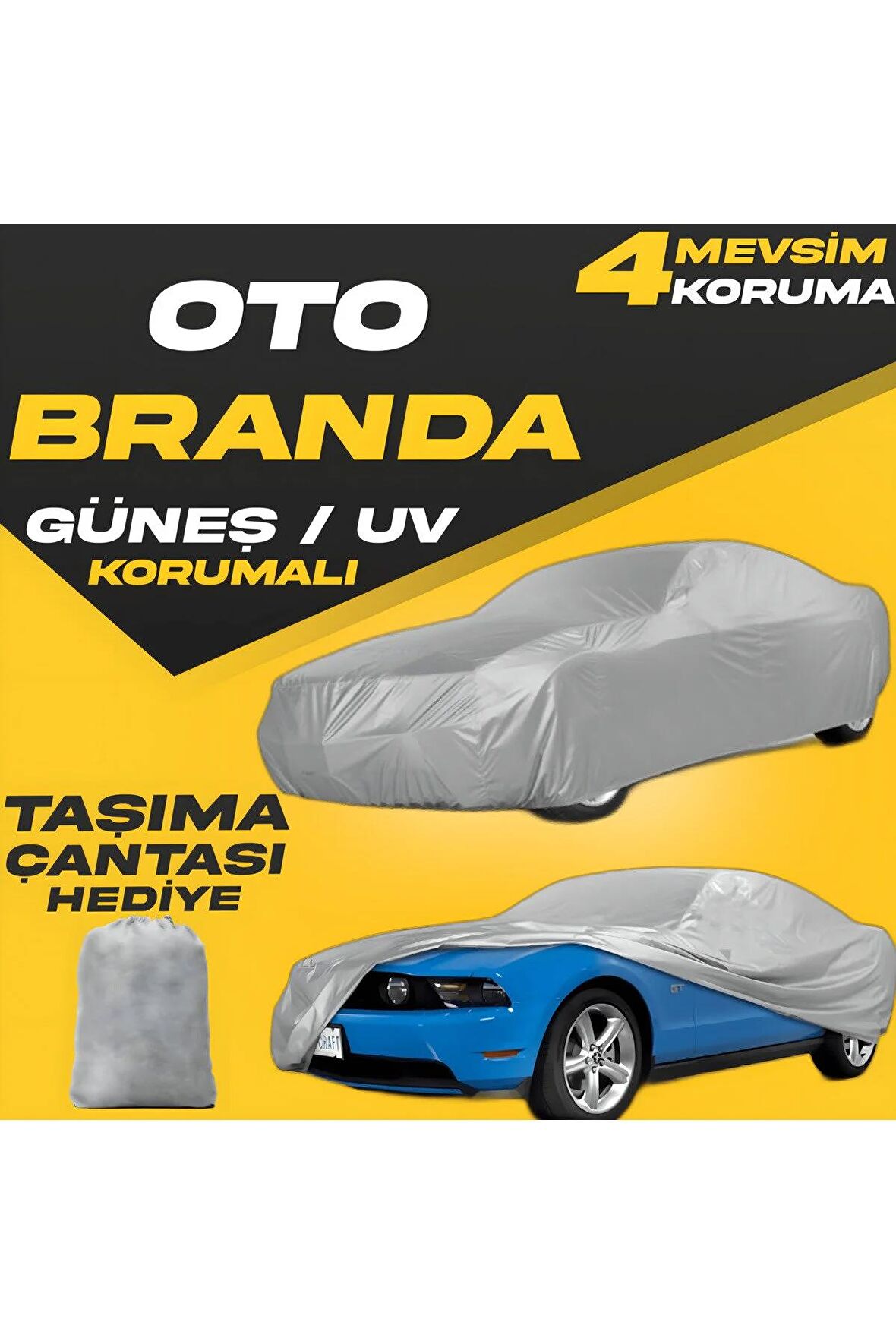 MERCEDES 124 Uyumlu Araç,Araba,Oto brandası Sd4