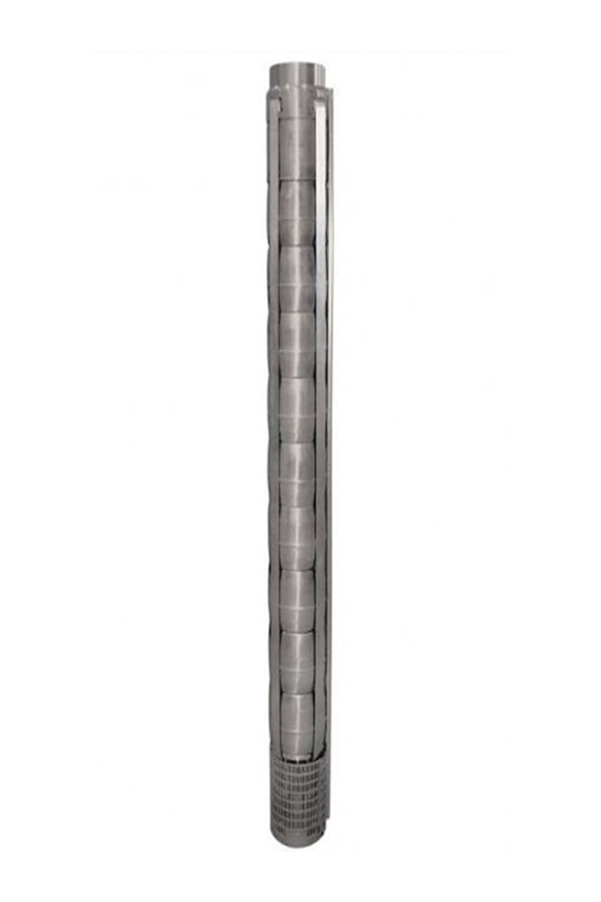 KPS6030 TEK KAFA 10HP 8 KDM  