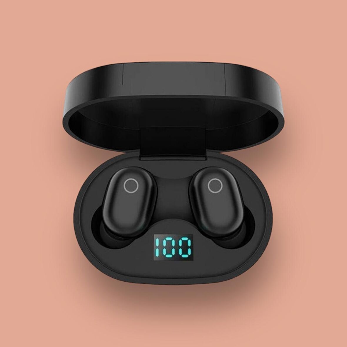 Android Uyumlu Mı Xiaomi Redmi Airdots Pro 3