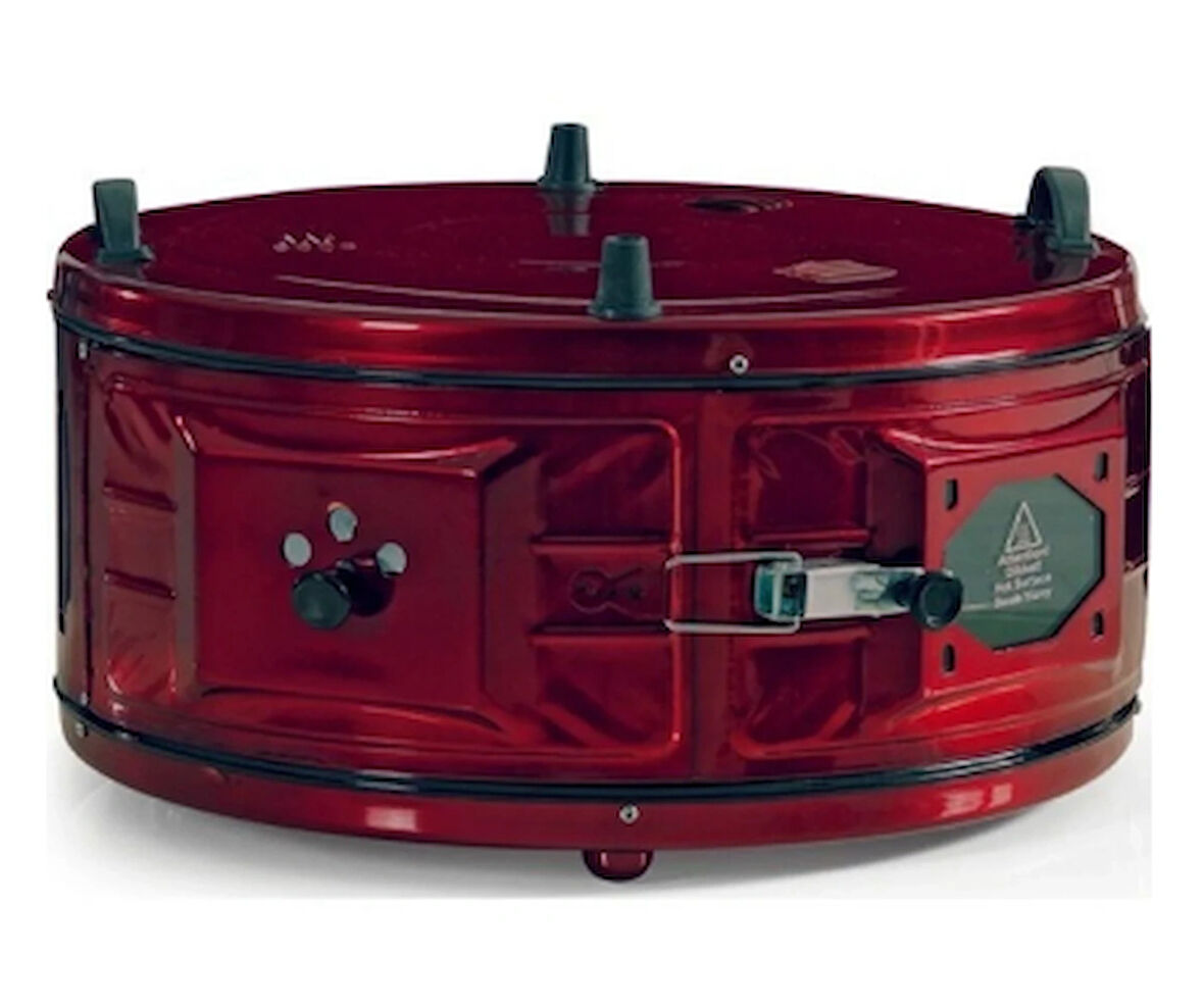 Uğur aile Boyu Davul Fırın 