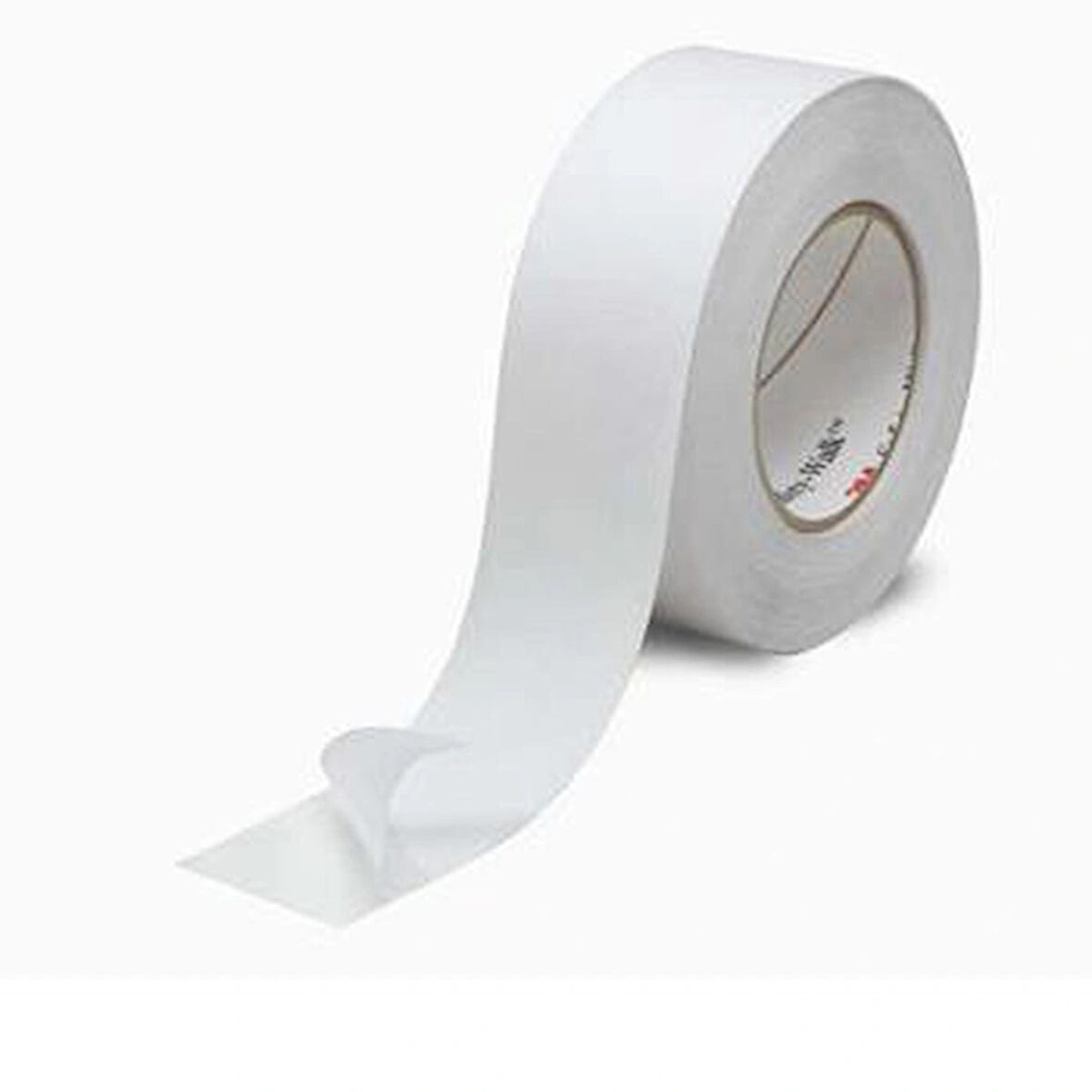 Akgün Merdiven Kaydırmaz Bant 50 Mm. x 25 Mt.