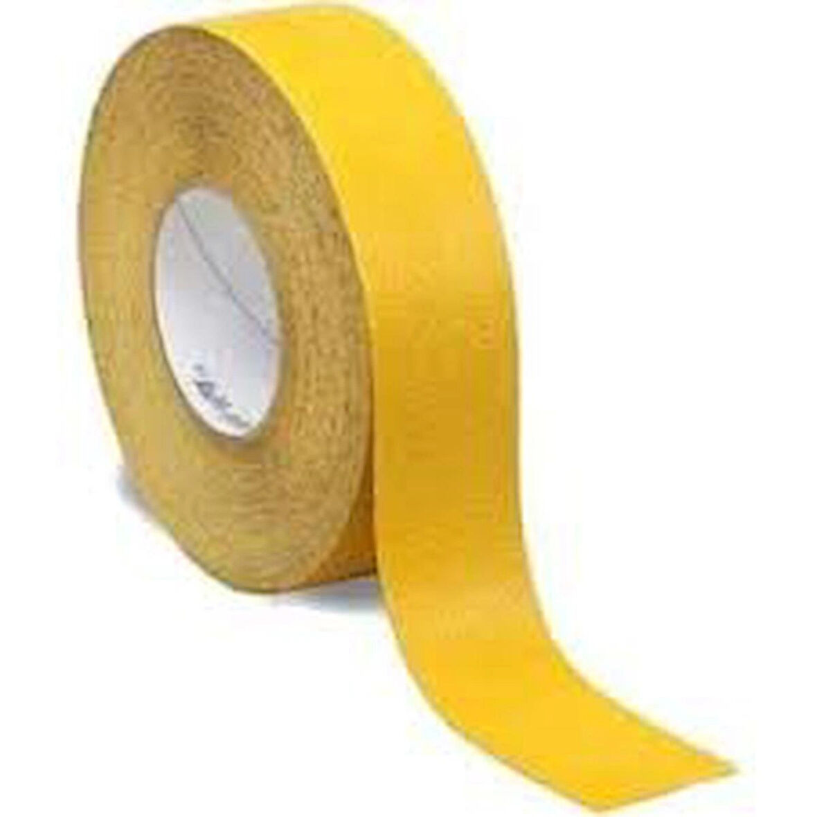 Akgün Merdiven Kaydırmaz Bant 50 Mm. x 25 Mt.