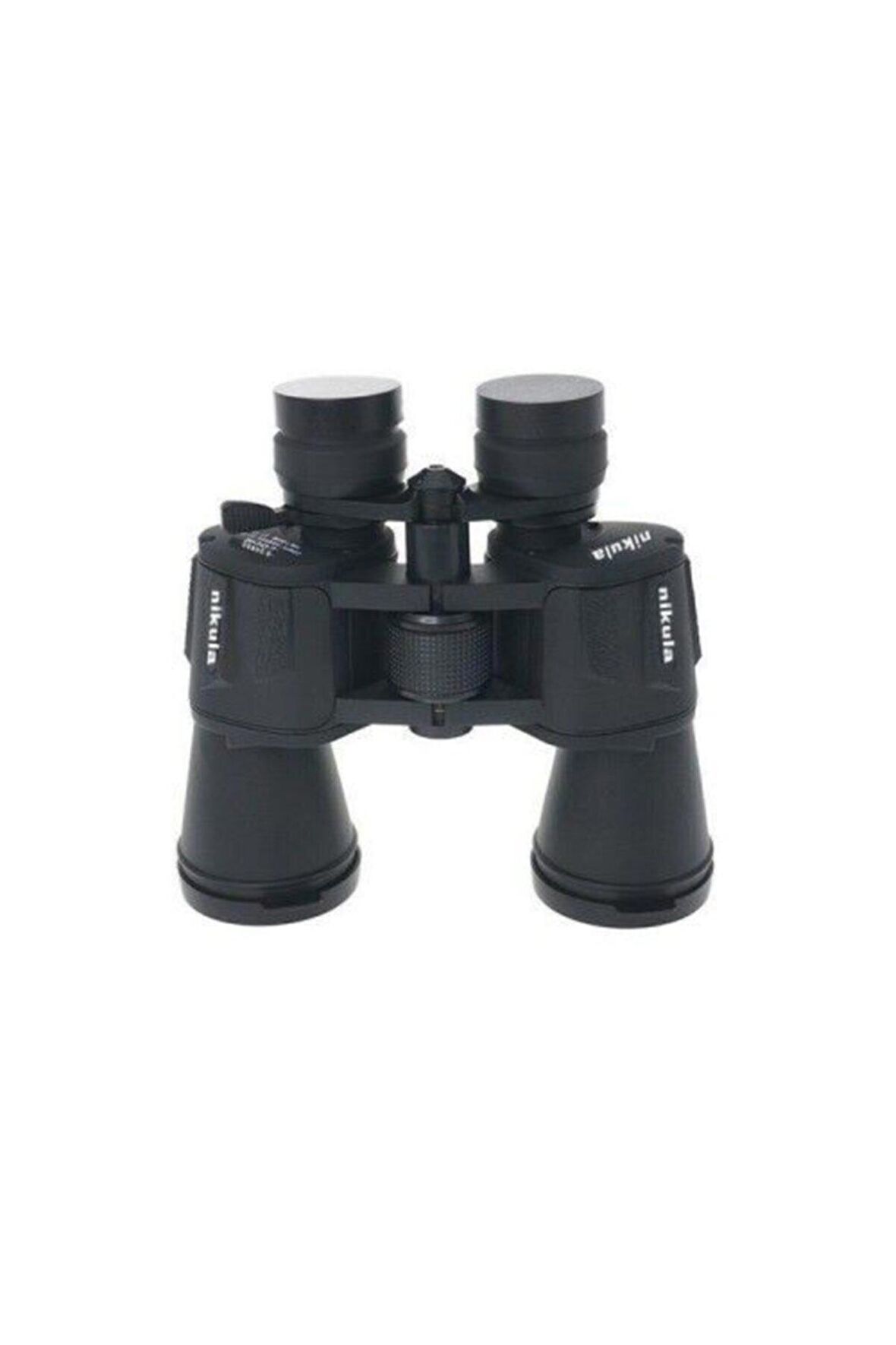 Nikula 8-24x50 Zoom Dps I Zoomlu Süper Kaliteli Dürbün