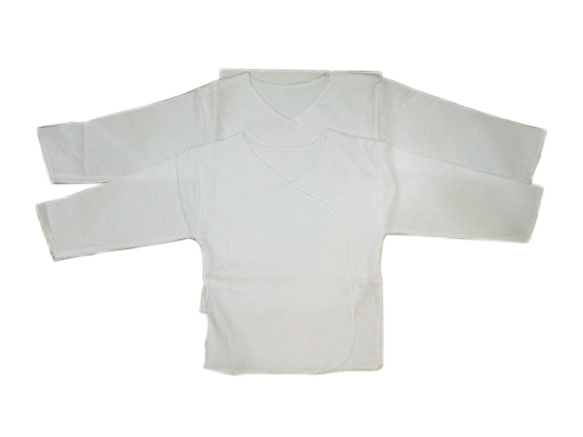 Sema Baby 2'Li Zıbın Set 0-3 Ay