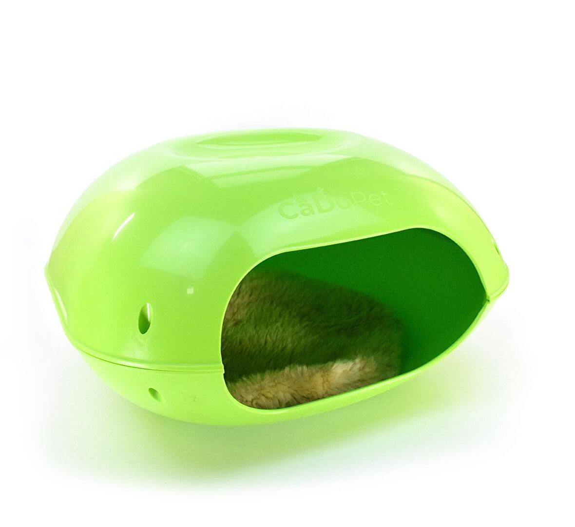 CADO PET EVCİL EVİ PET HOUSE