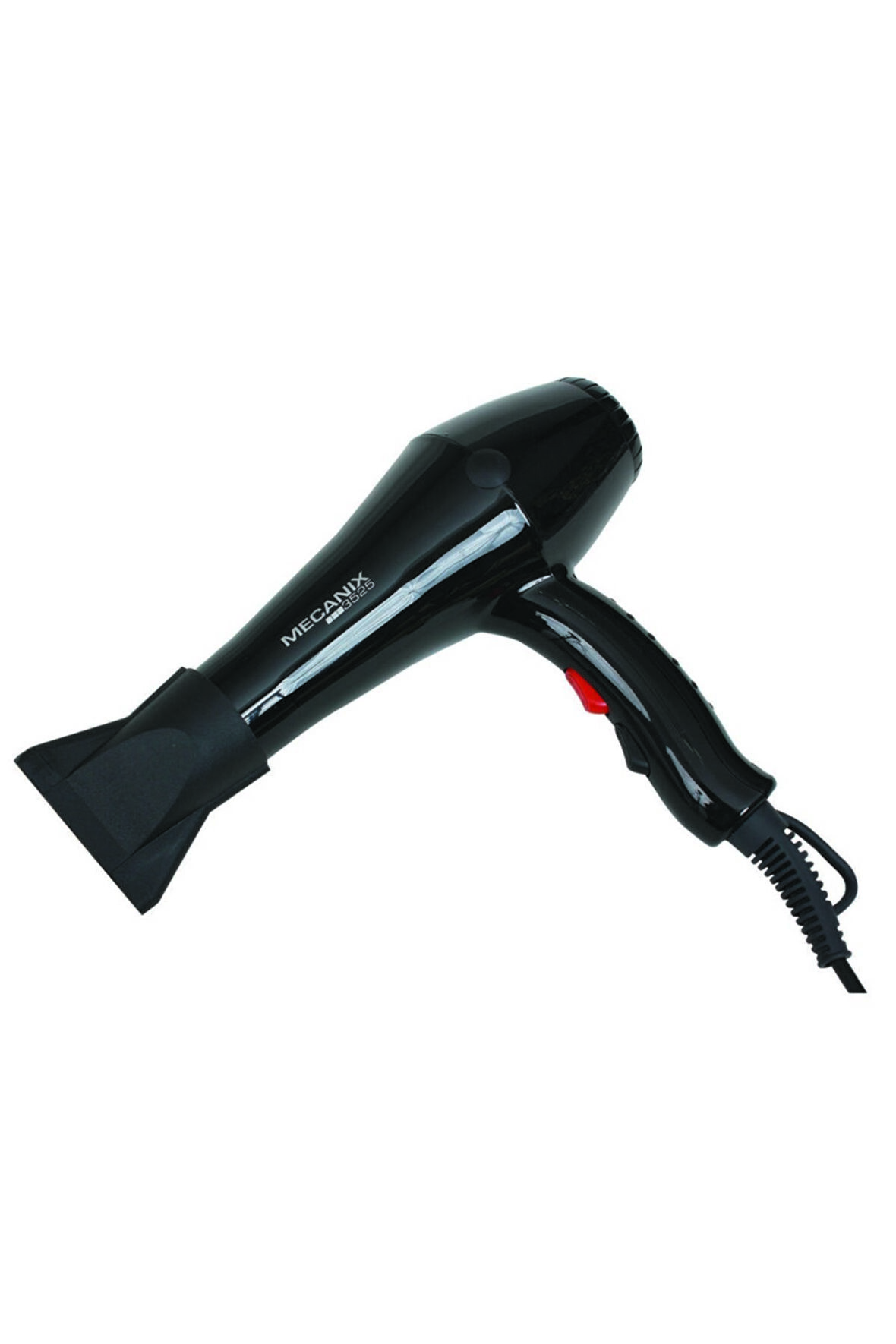 3525 2500 Watt Profesyonel Saç Kurutma & Fön Makinesi